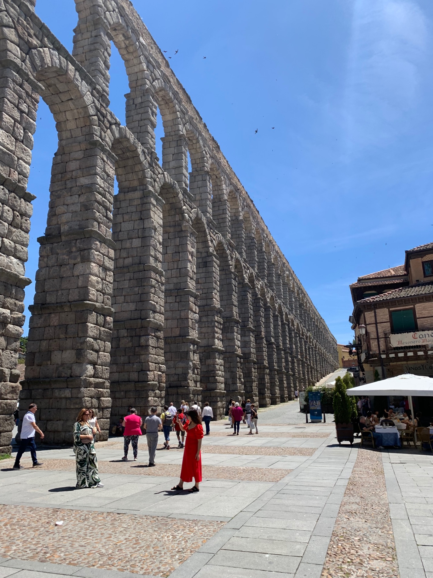 Portugal — Angie Bell's travel story