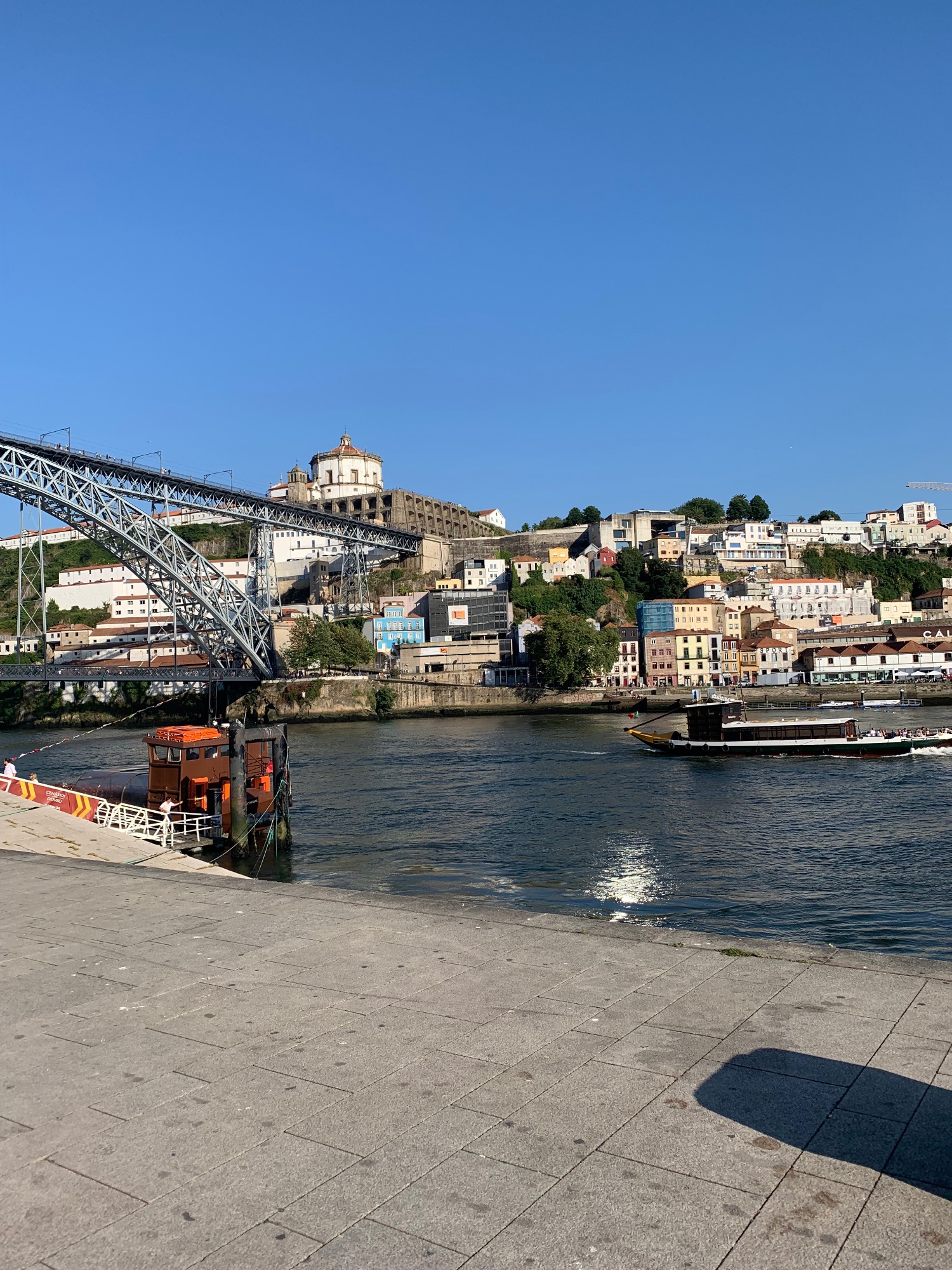 Portugal — Angie Bell's travel story