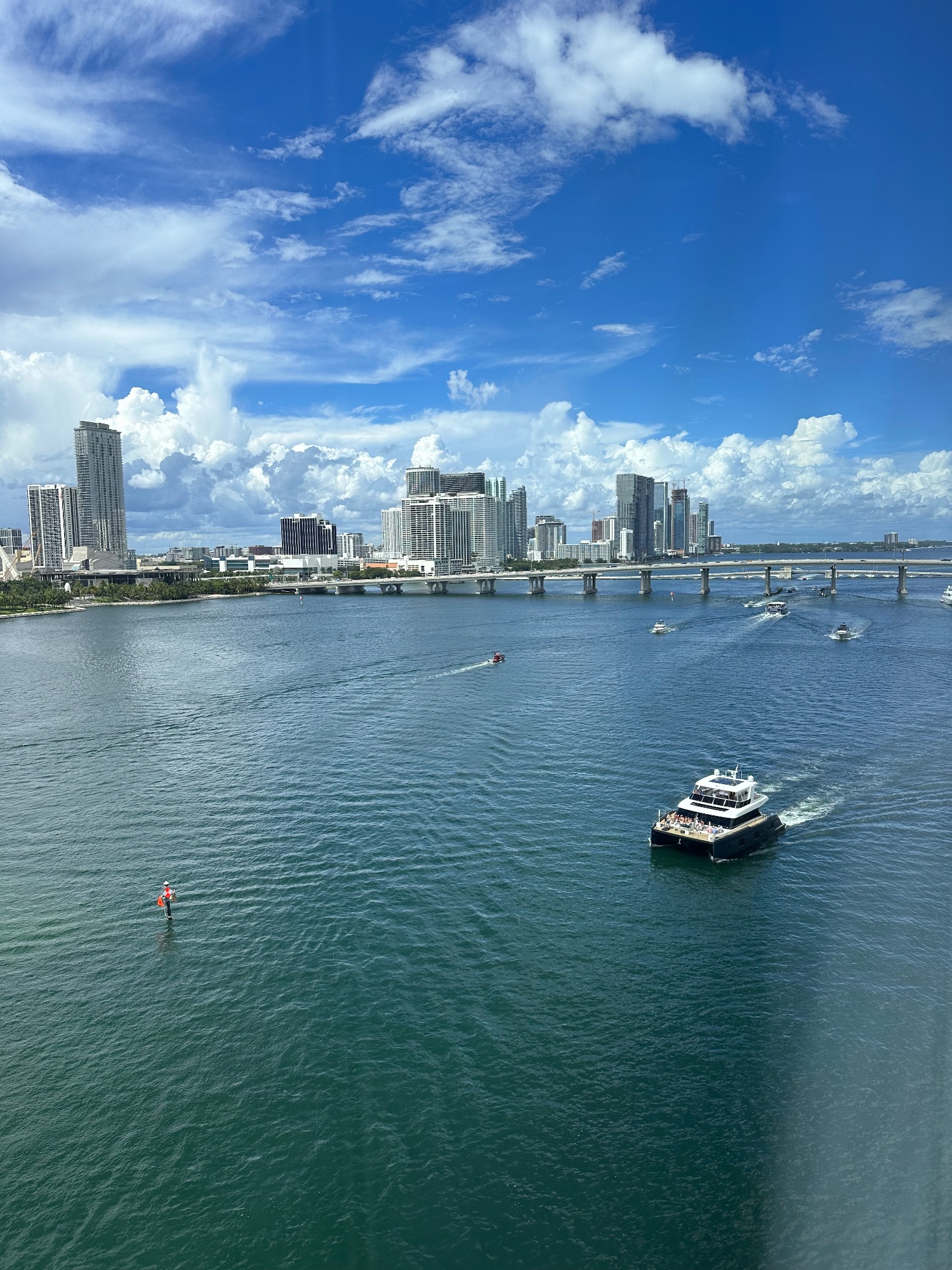 Travel photo