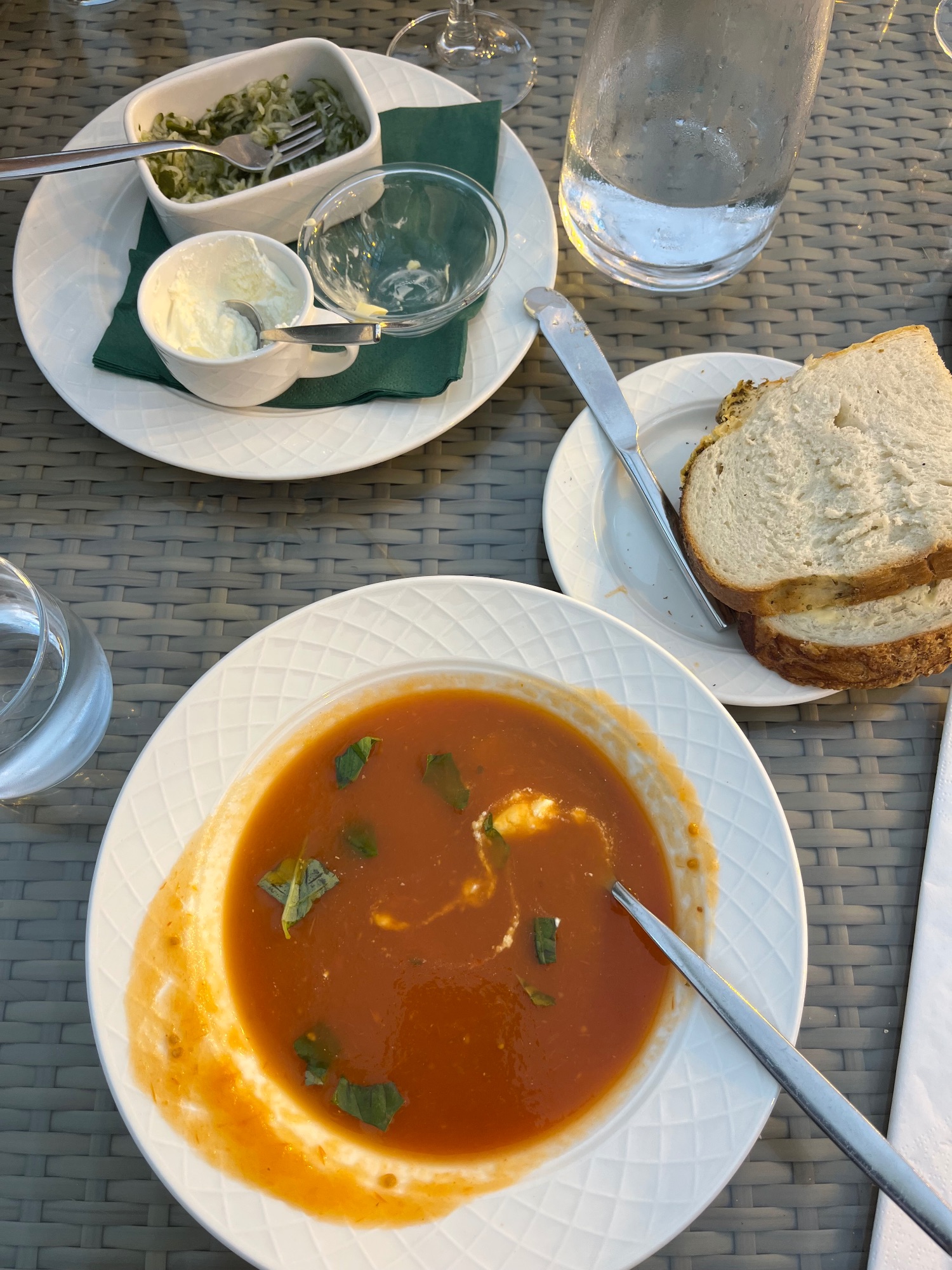 Sarah Boville Went to Iceland and Came Back a True Believer in Escorted Travel — Iceland