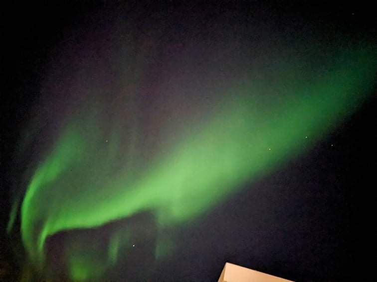 Travel photo
