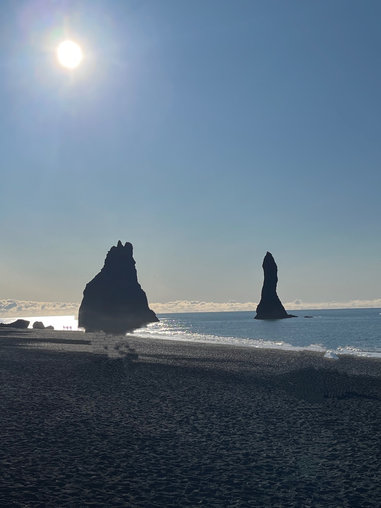 Travel photo
