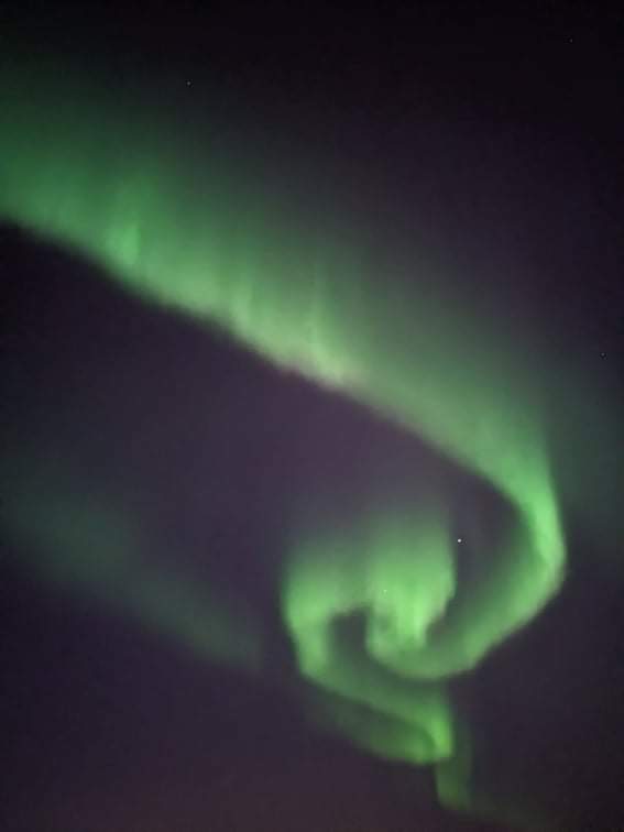 Travel photo