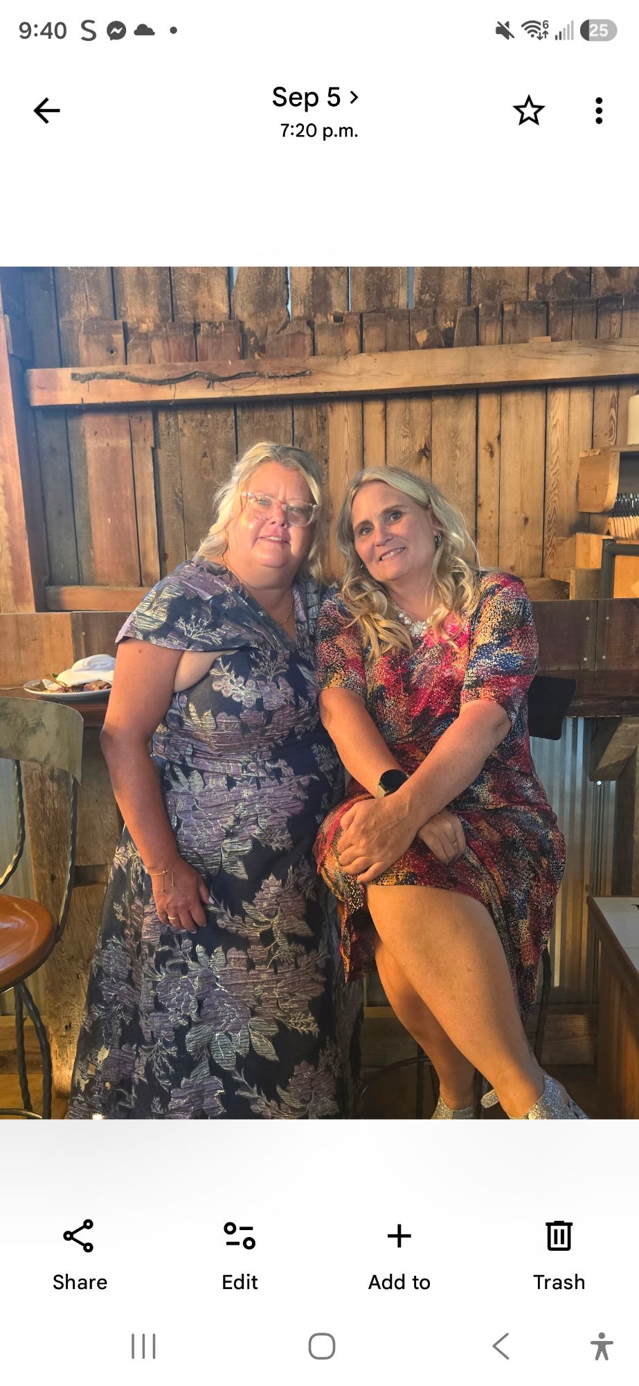 Kathy Ellis Finds the Heartbeat of Prince Edward Island One Unplanned Moment at a Time — Canada