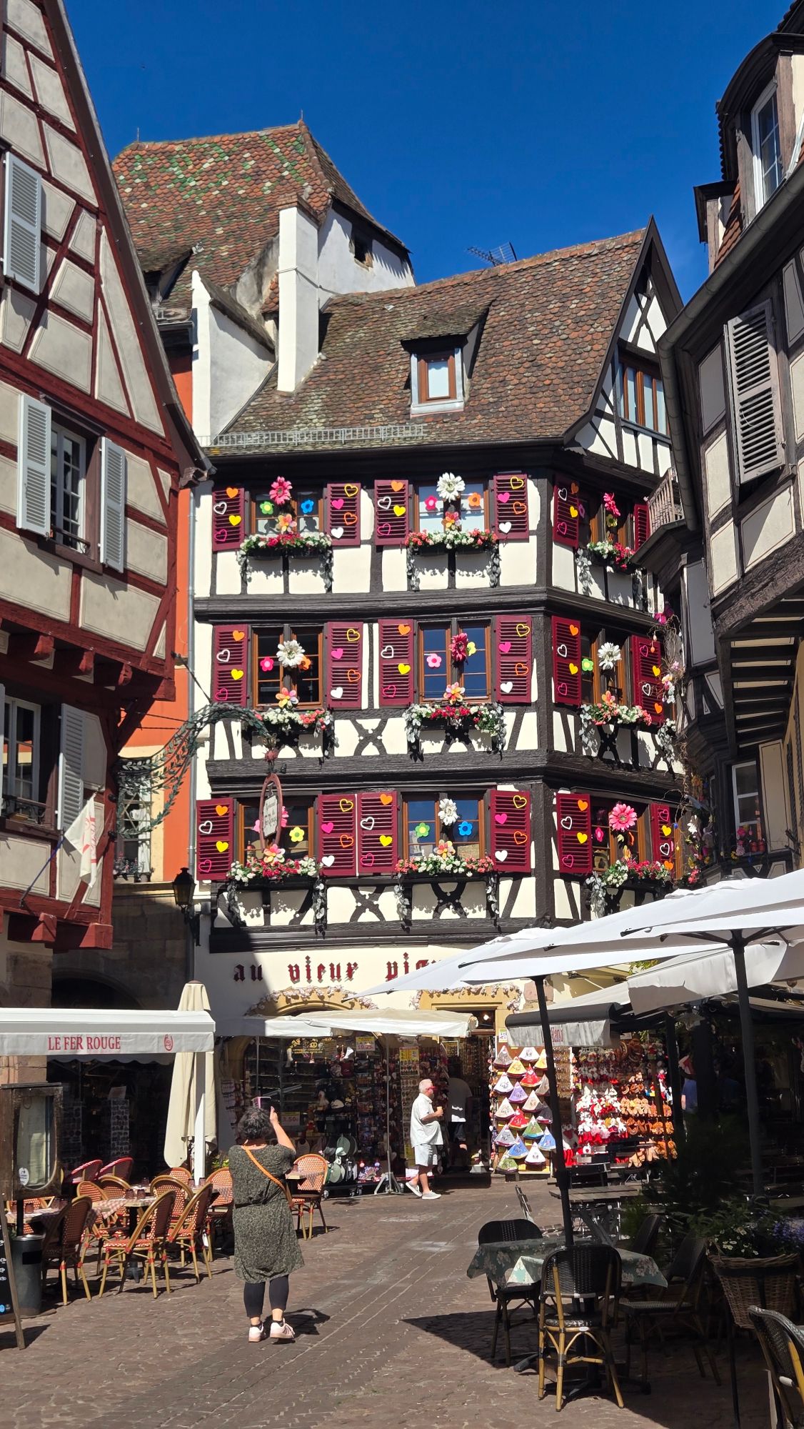 Germany