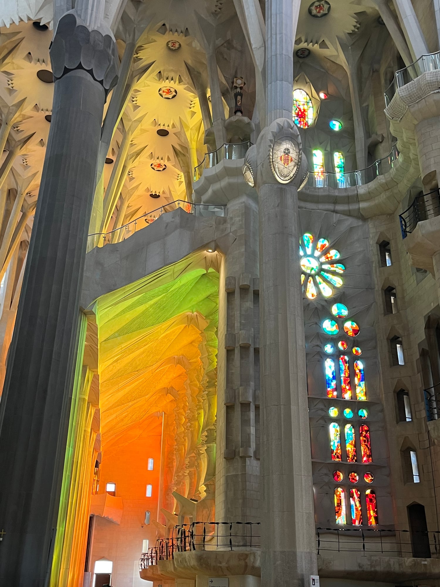 Travel photo