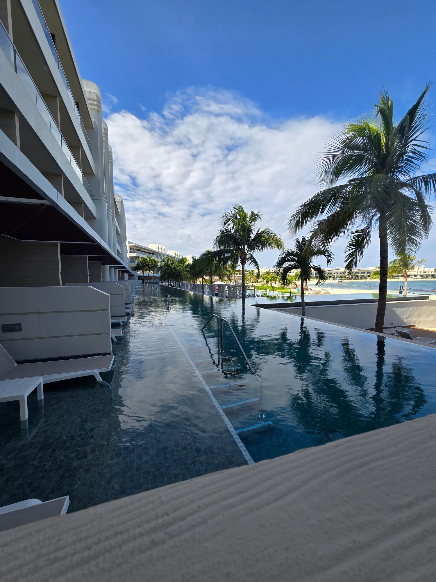 Jamaica — Heather O'Connell's travel story