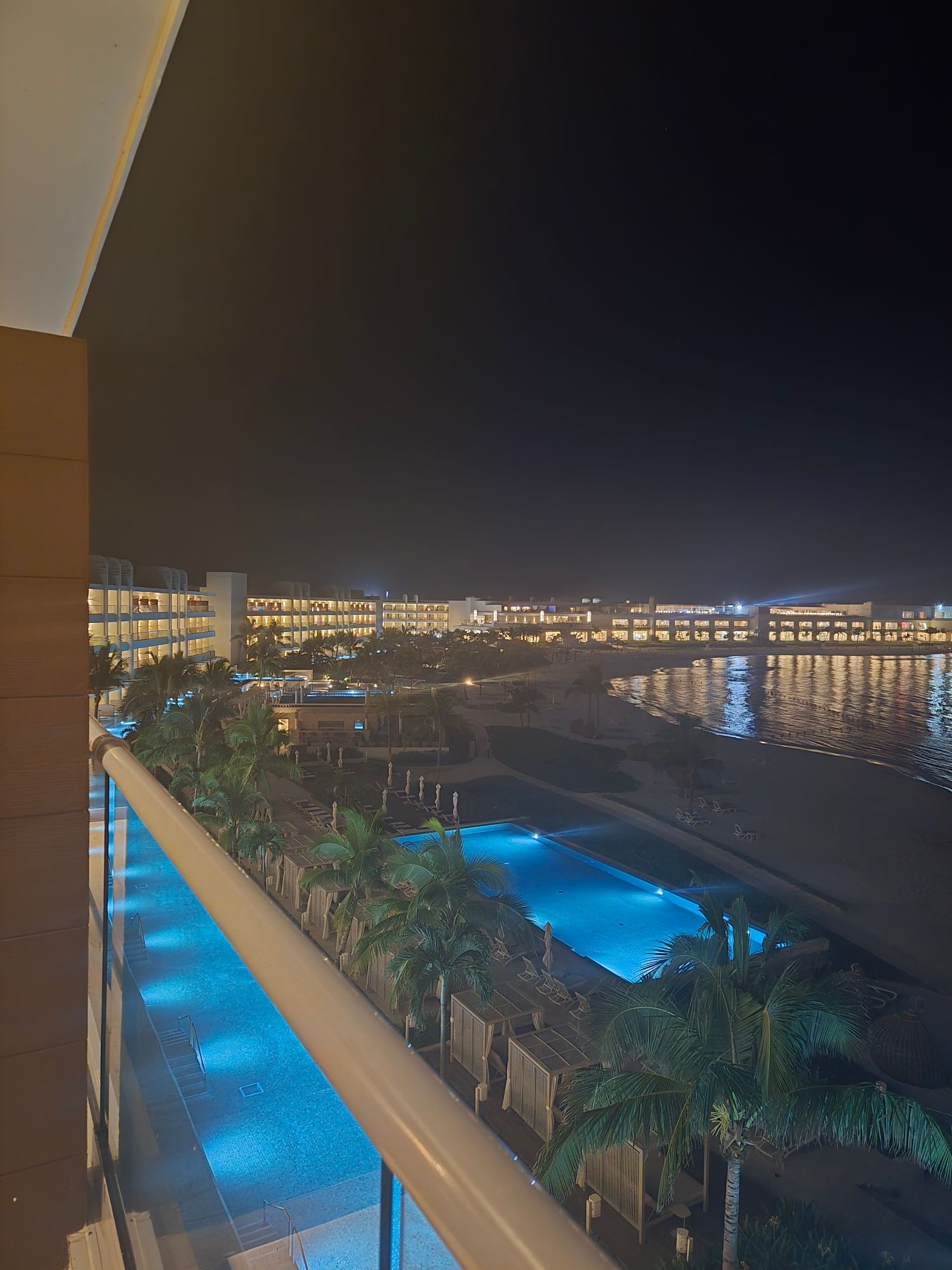 Jamaica — Heather O'Connell's travel story