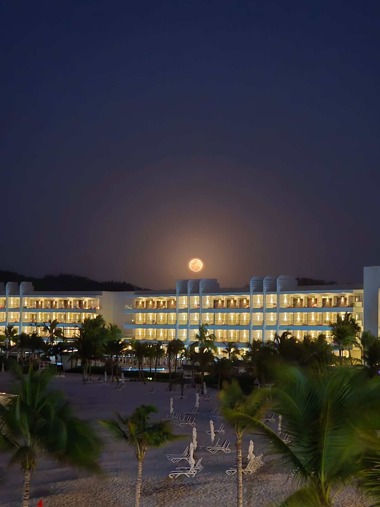 Jamaica — Heather O'Connell's travel story
