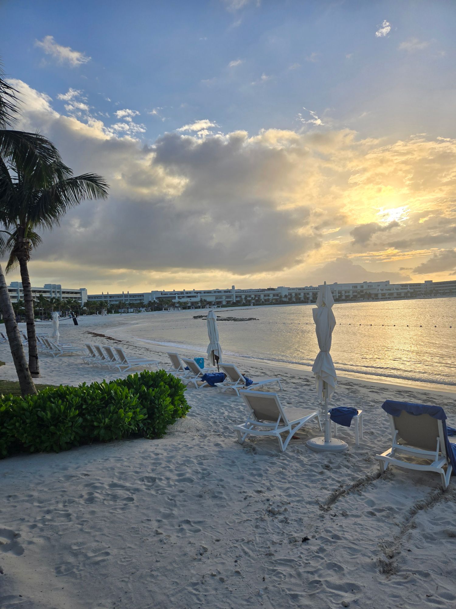 Heather O'Connell Discovers Why Princess Sensimar Negril Is Jamaica's Best-Kept Luxury Secret