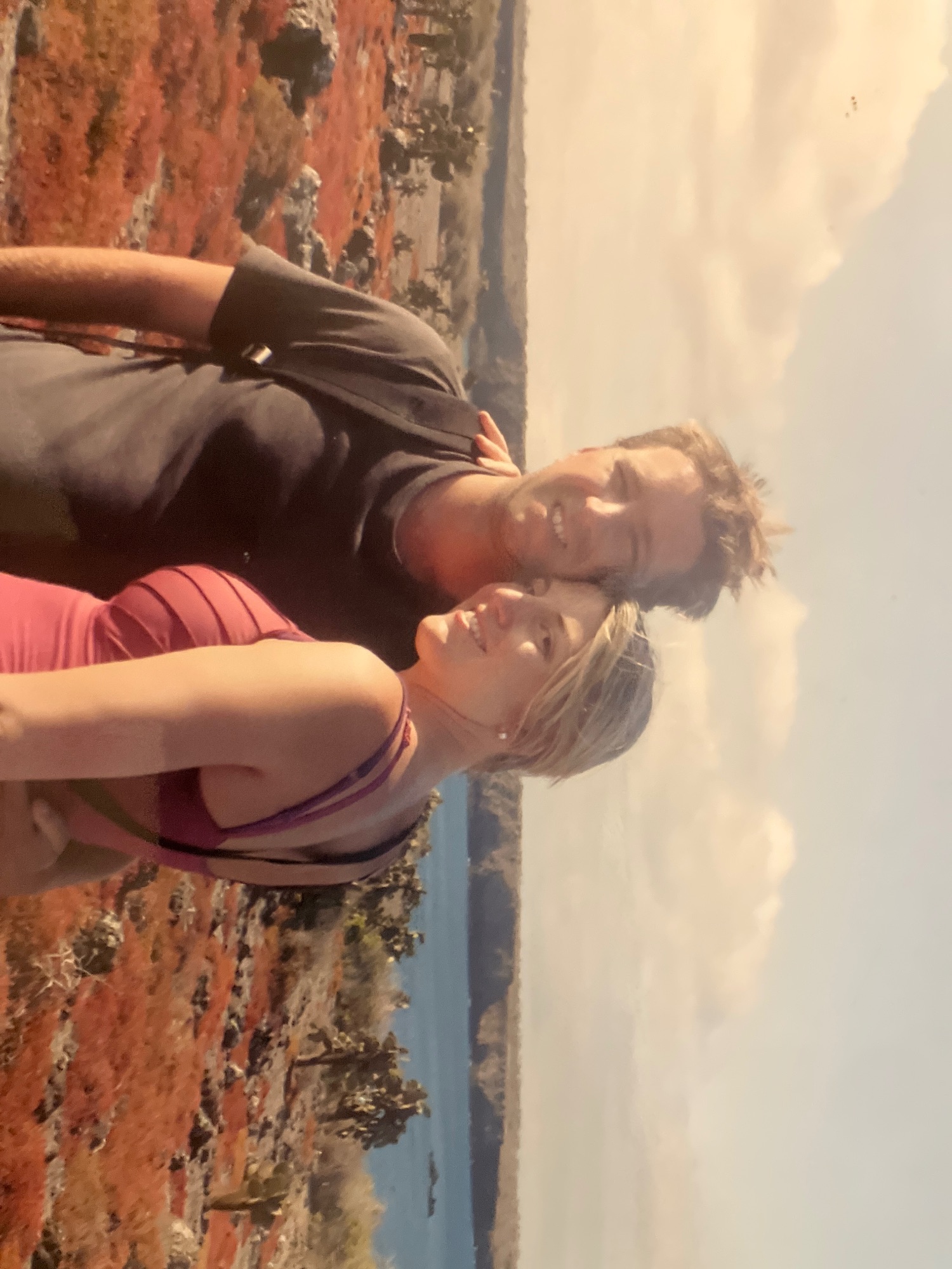 Edward Vanstone Hiked Machu Picchu, Boated the Amazon, and Cruised the Galápagos — Here's What No One Tells You