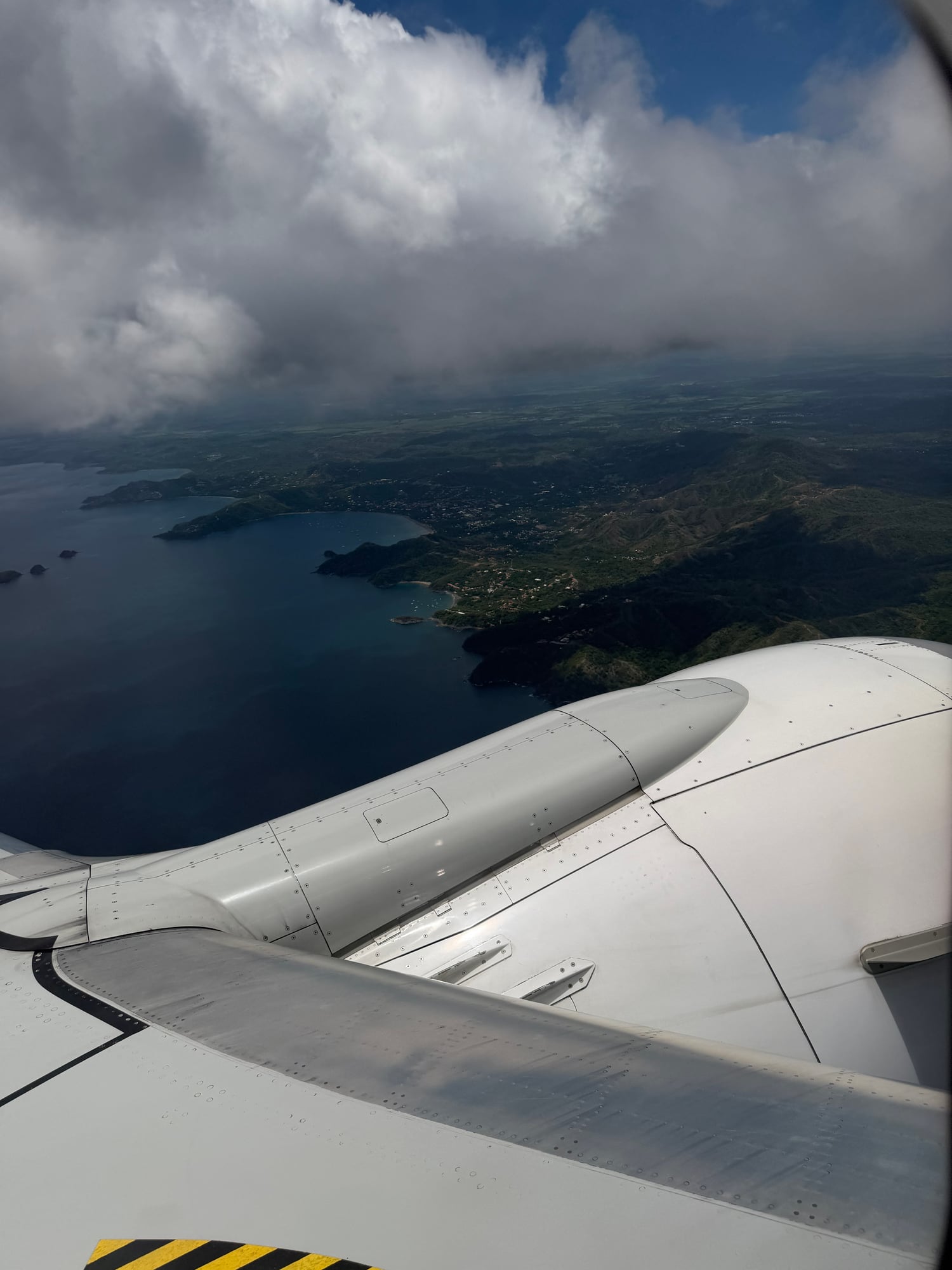 What Lori Richardson Learned in Costa Rica That Changed How She Does Her Job