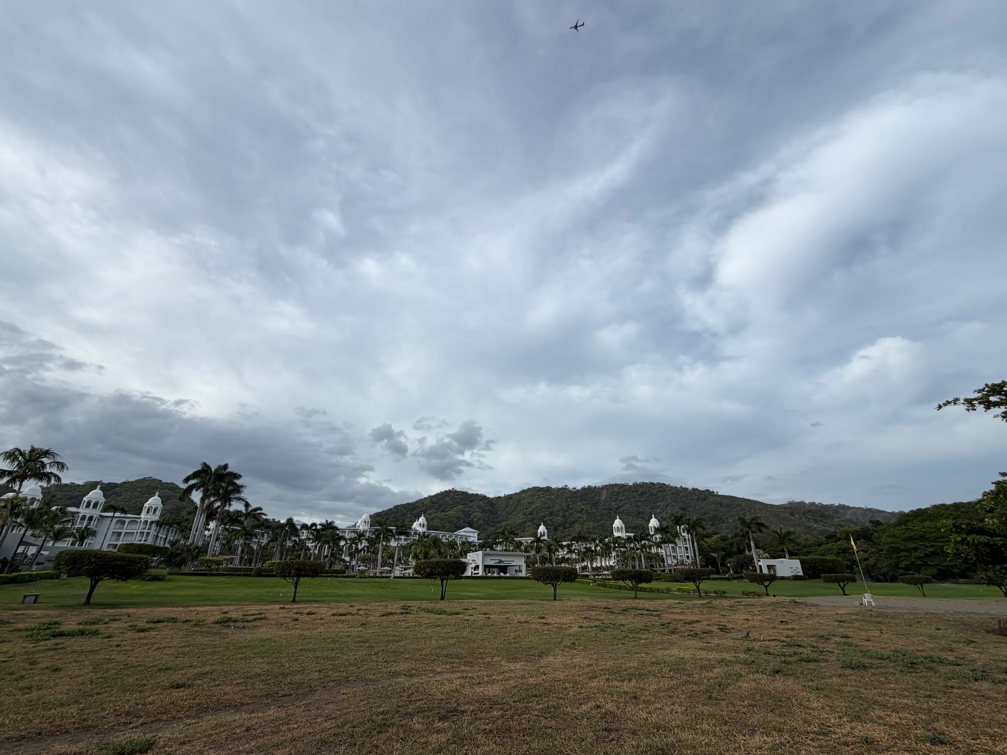Costa Rica — Lori Richardson's travel story