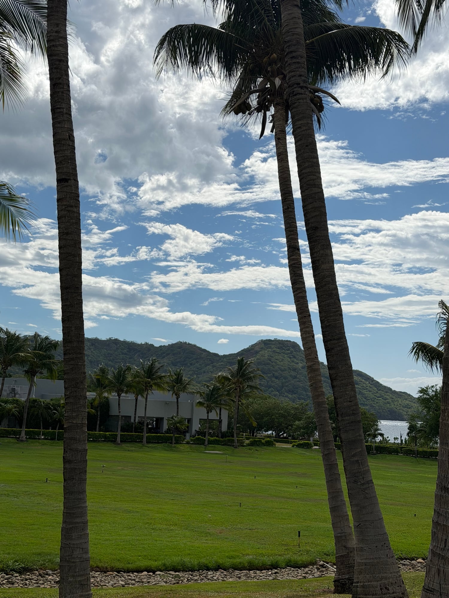 Costa Rica — Lori Richardson's travel story