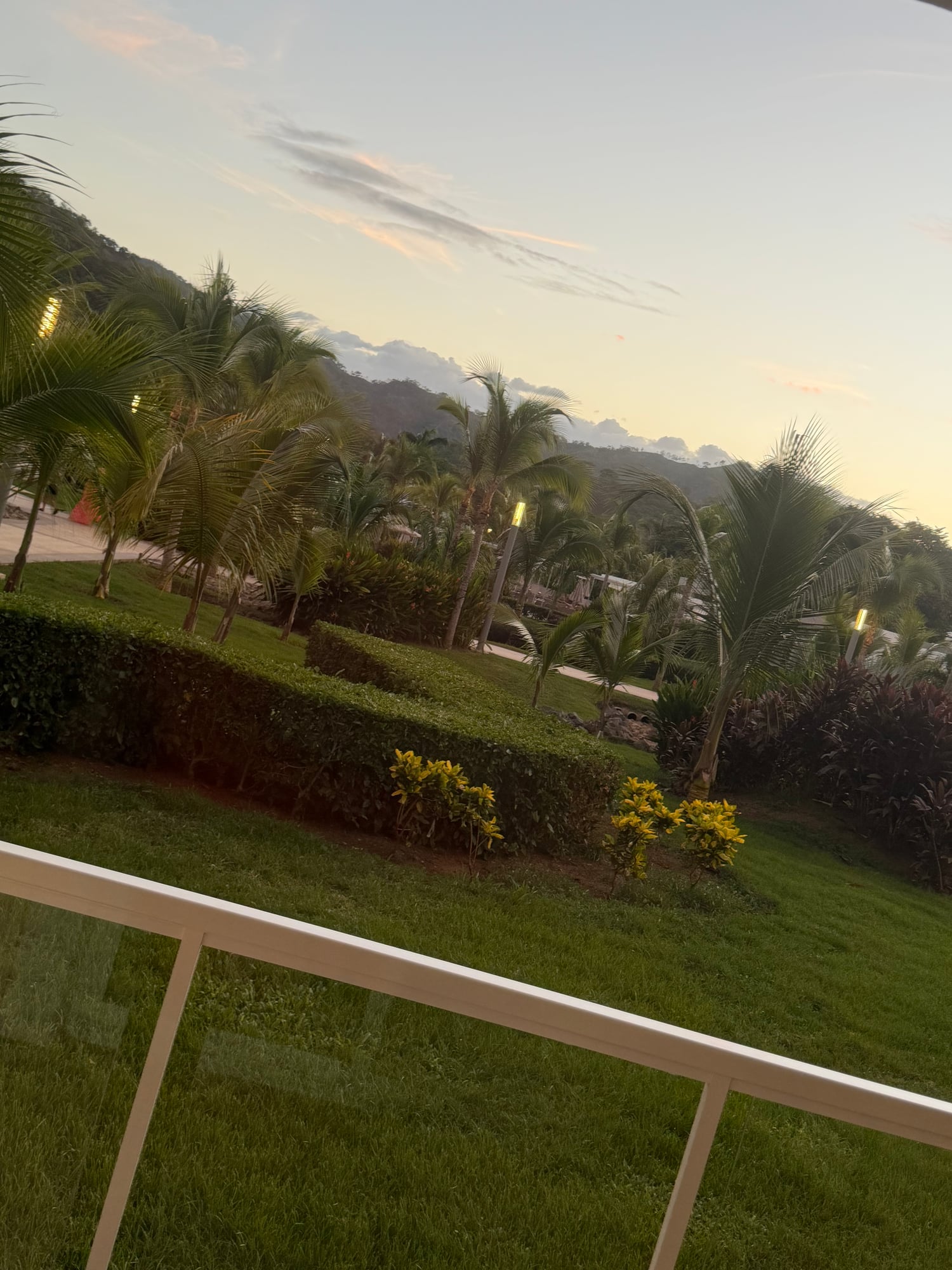 Costa Rica — Lori Richardson's travel story
