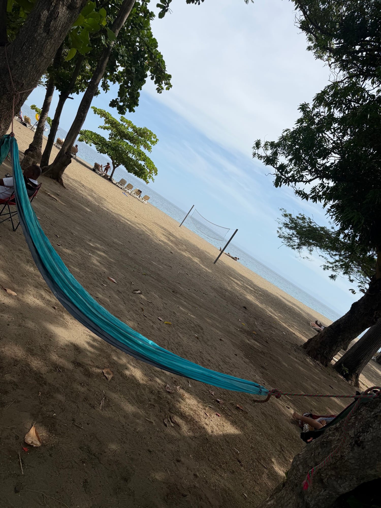 Costa Rica — Lori Richardson's travel story