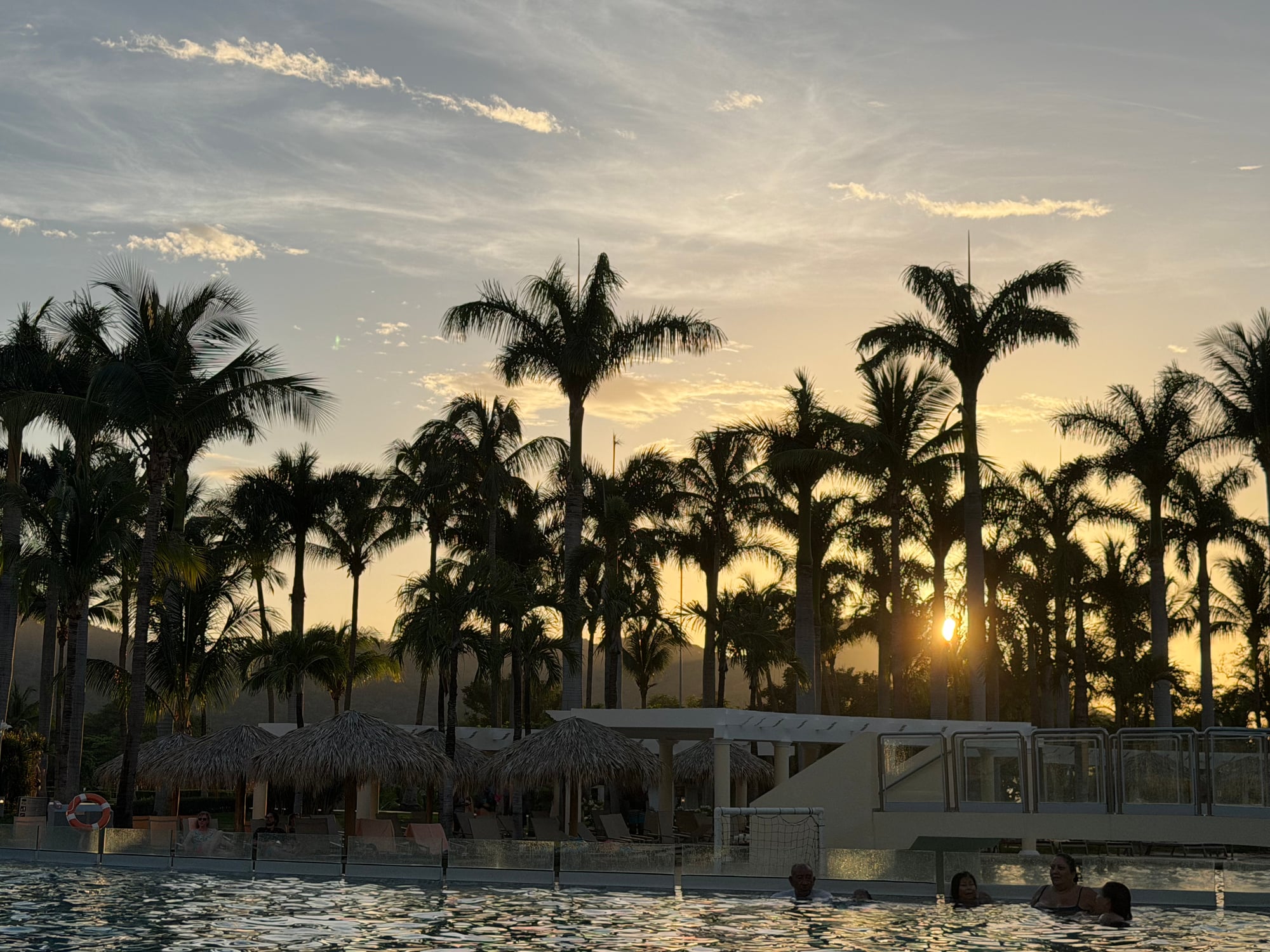 Costa Rica — Lori Richardson's travel story