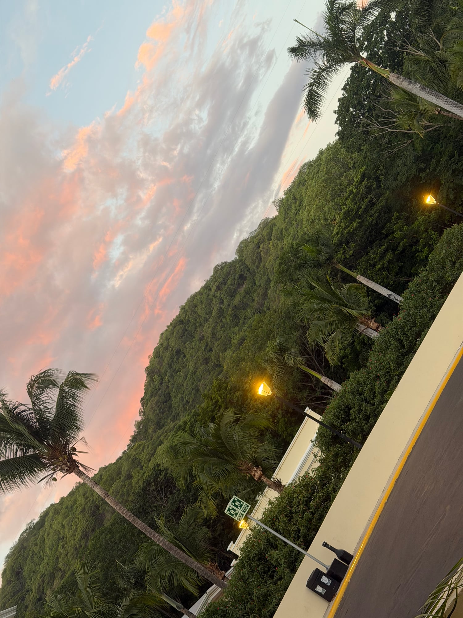 Costa Rica — Lori Richardson's travel story