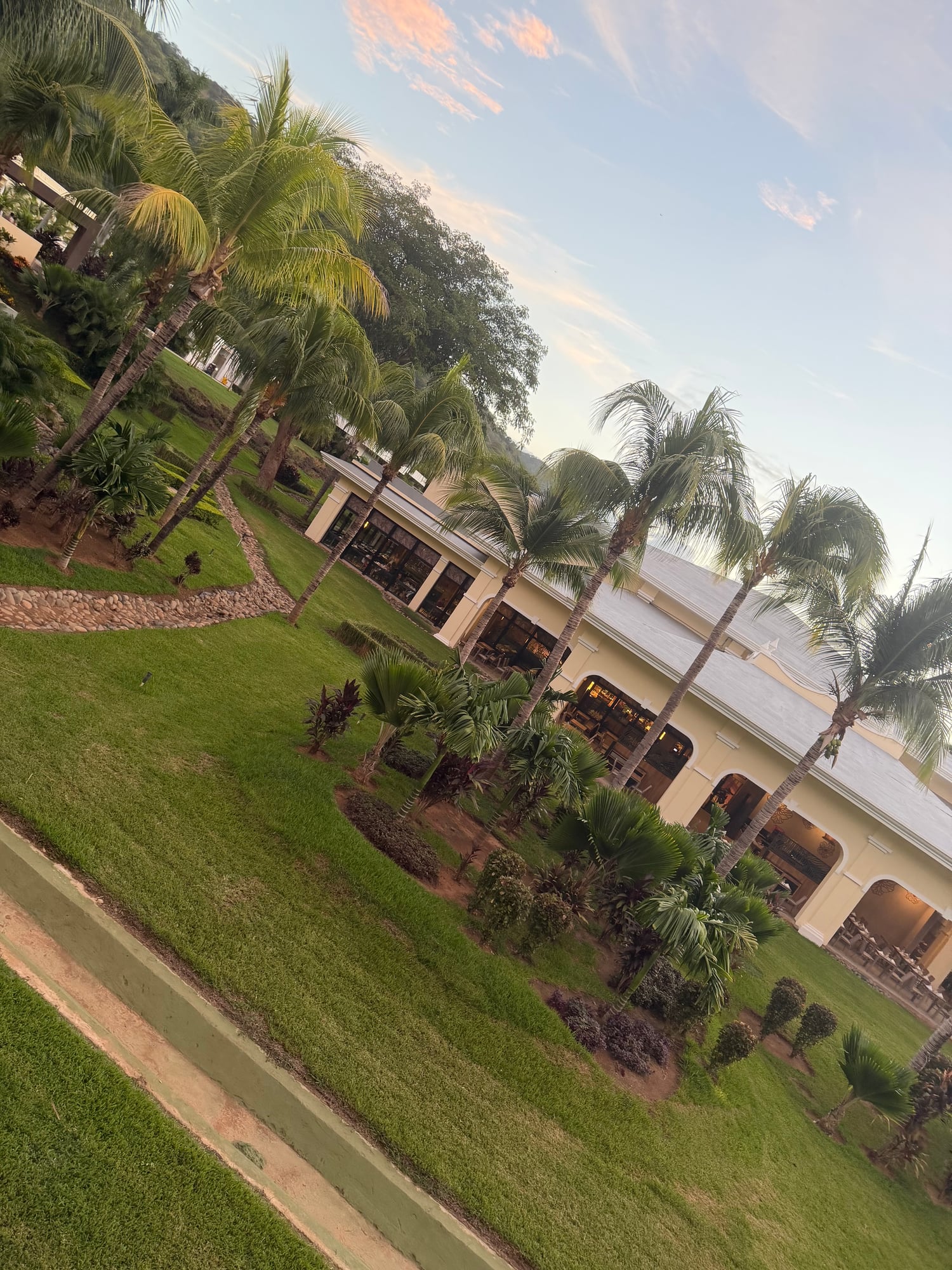 Costa Rica — Lori Richardson's travel story