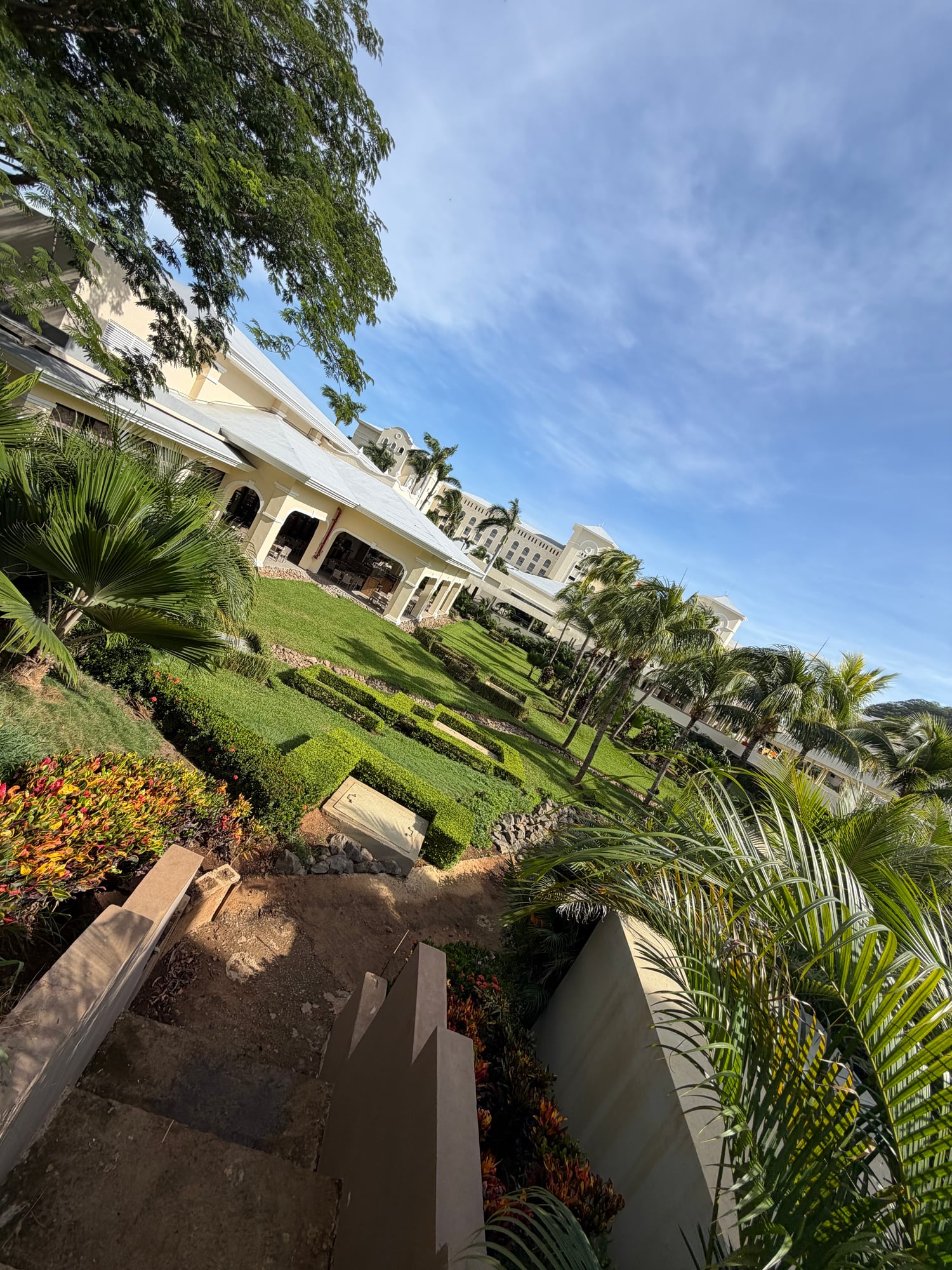 Costa Rica — Lori Richardson's travel story
