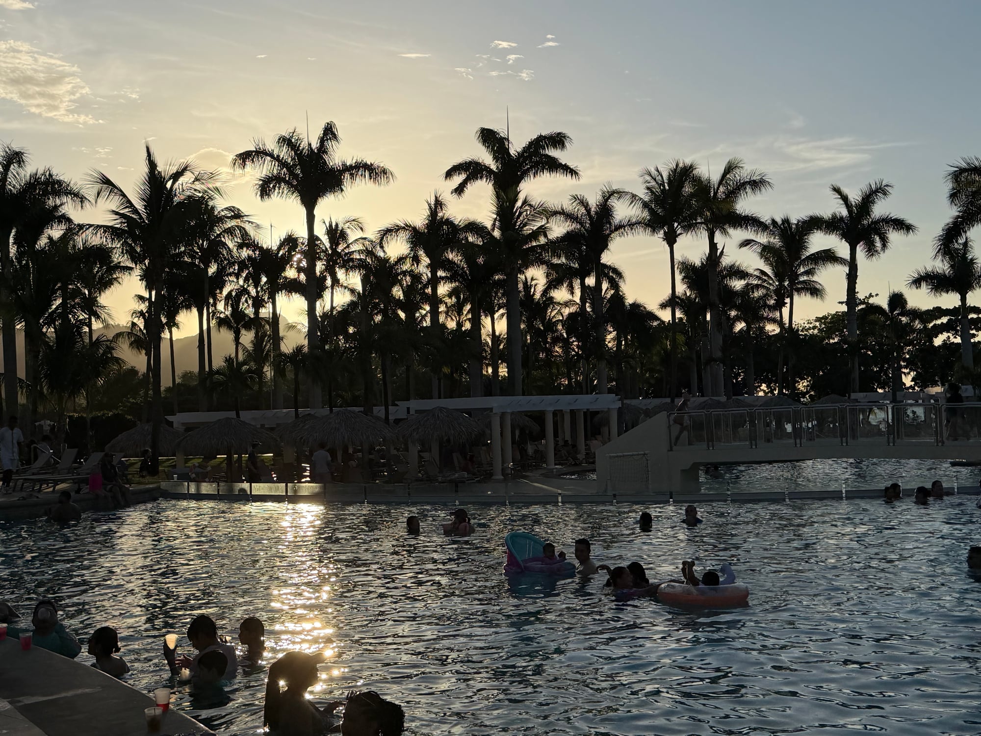 Costa Rica — Lori Richardson's travel story