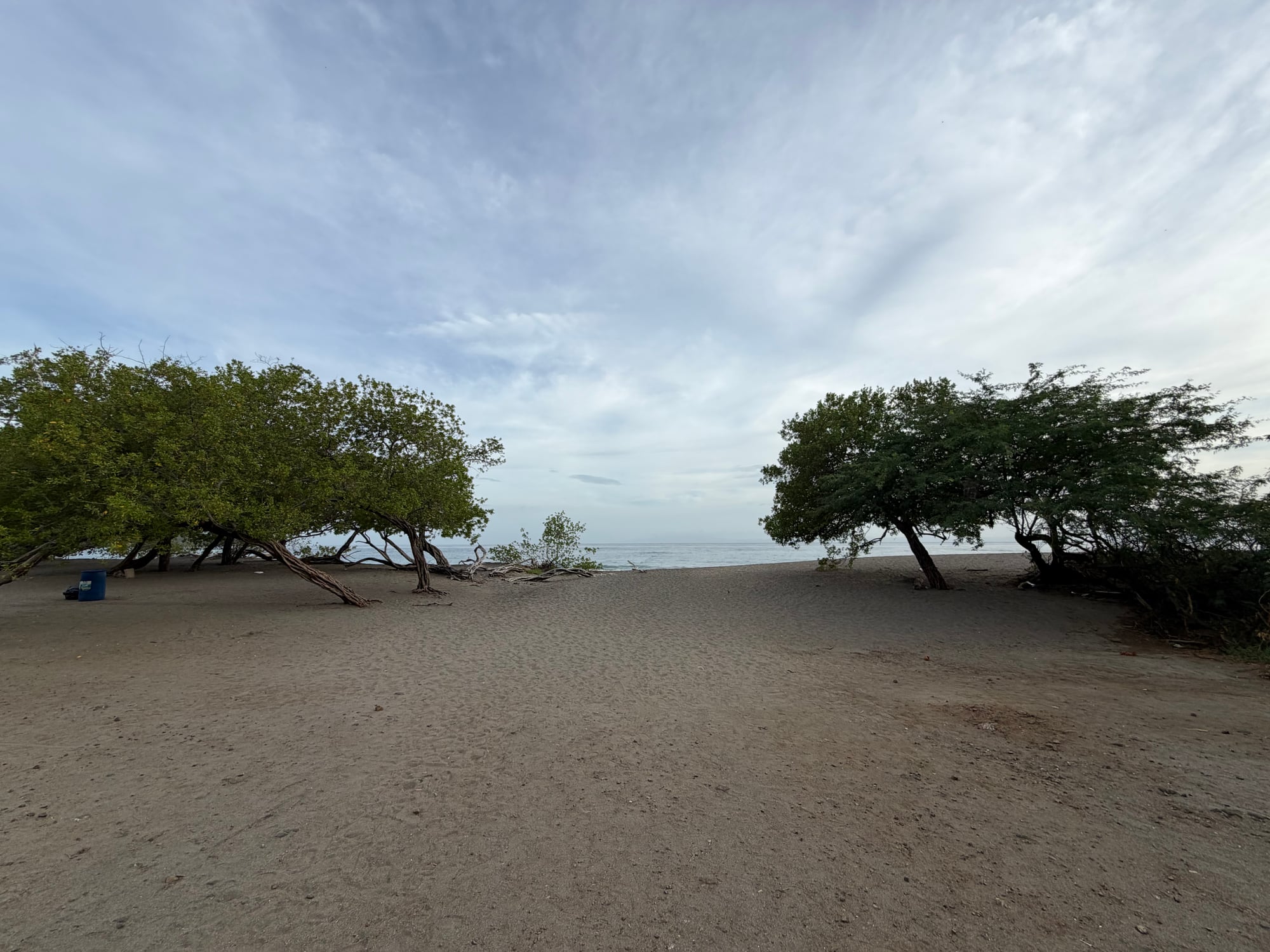 Costa Rica — Lori Richardson's travel story
