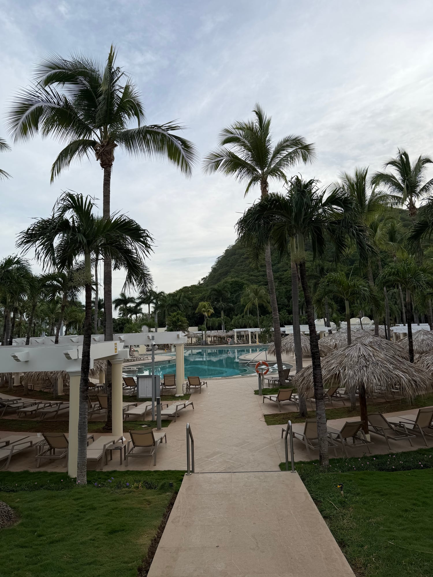 Costa Rica — Lori Richardson's travel story