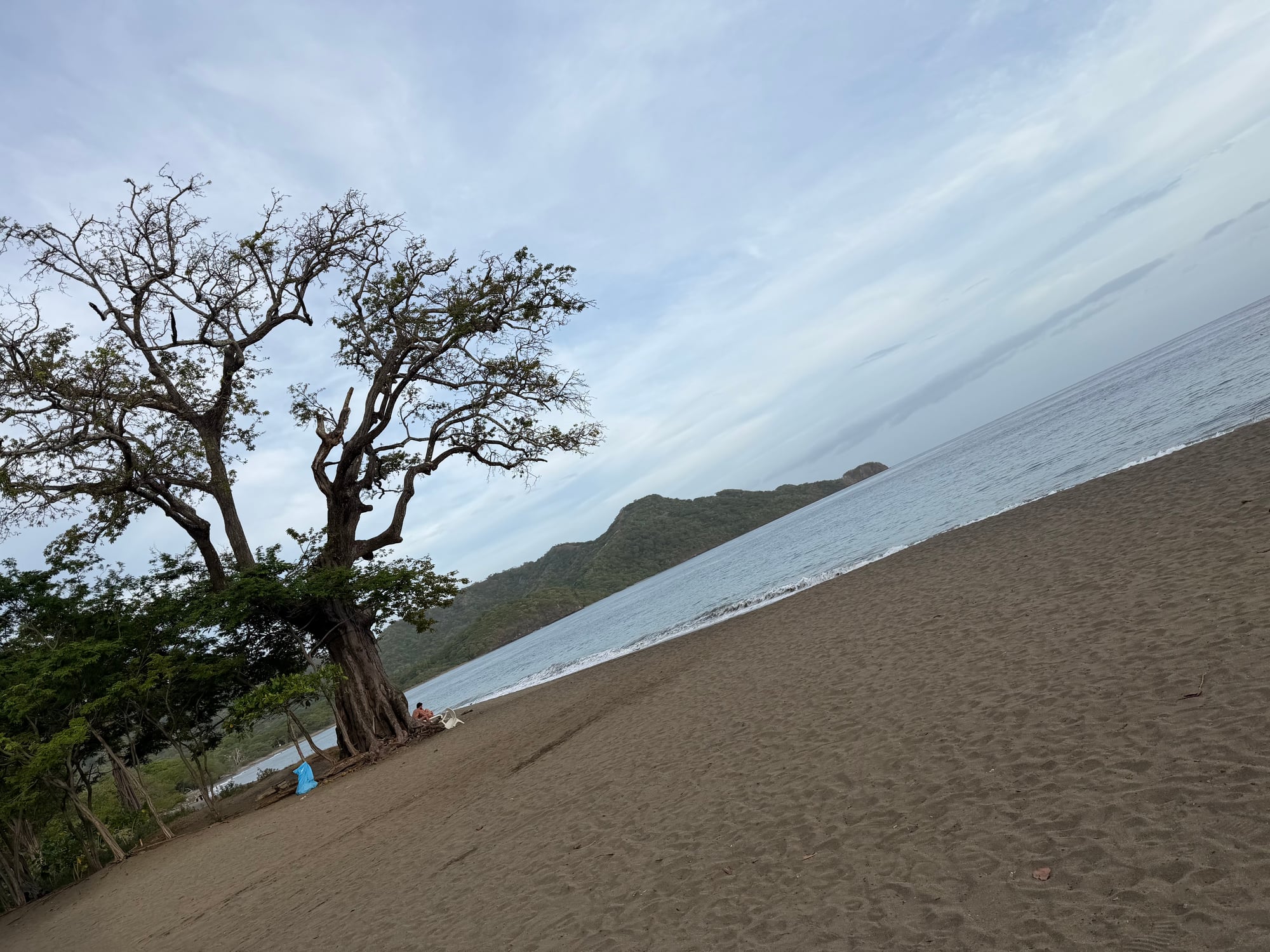 Costa Rica — Lori Richardson's travel story