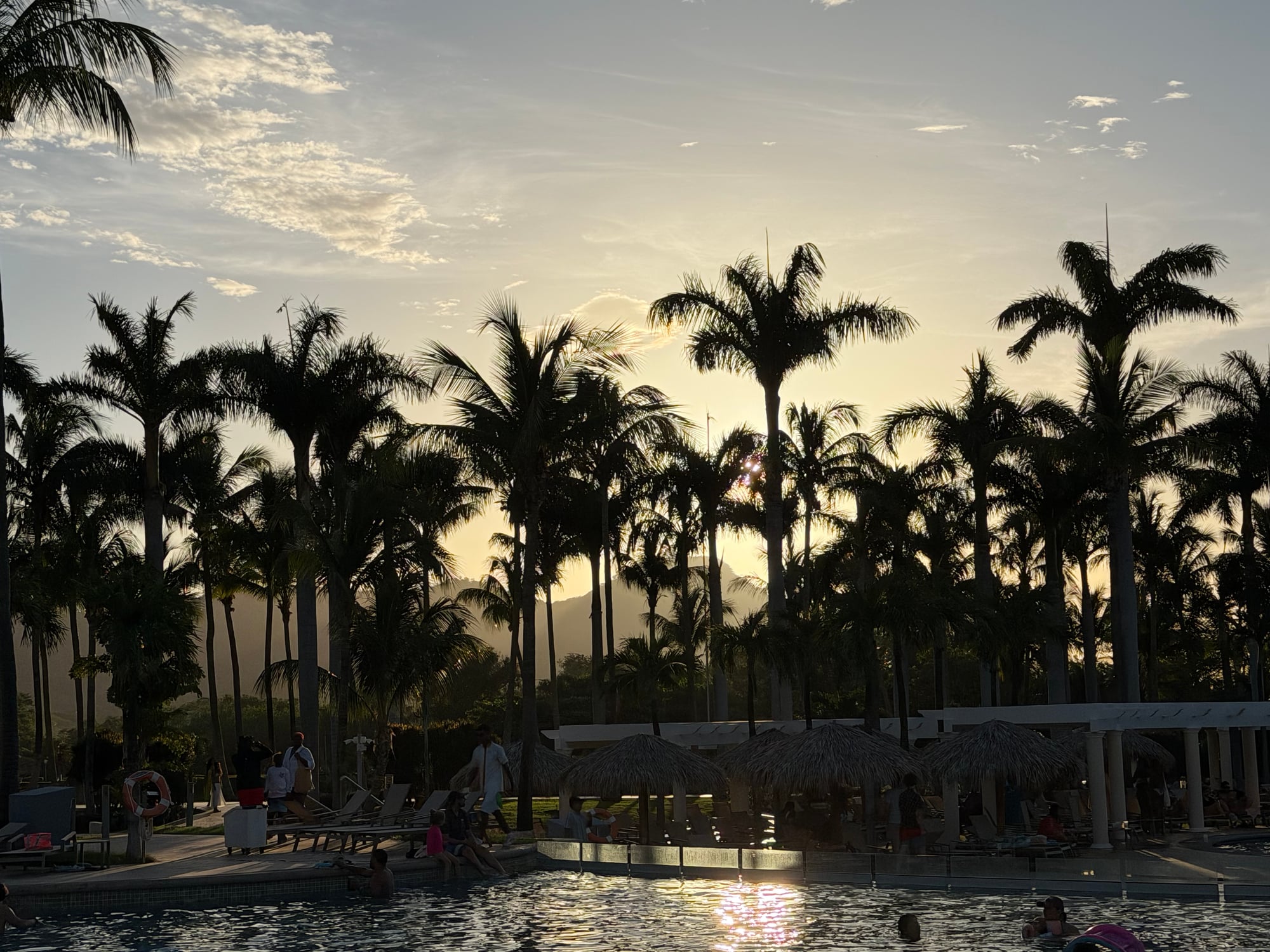Costa Rica — Lori Richardson's travel story