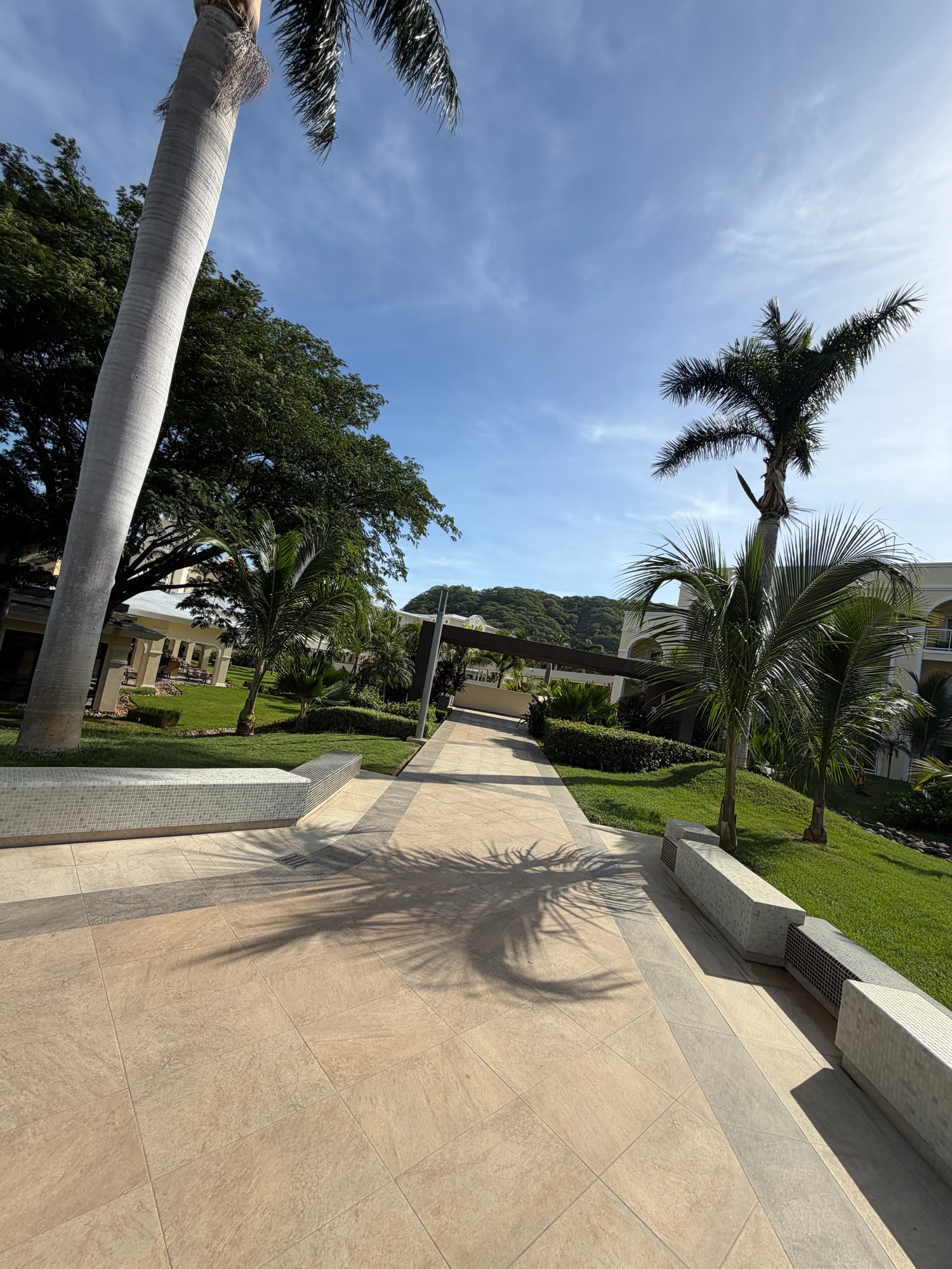 Costa Rica — Lori Richardson's travel story