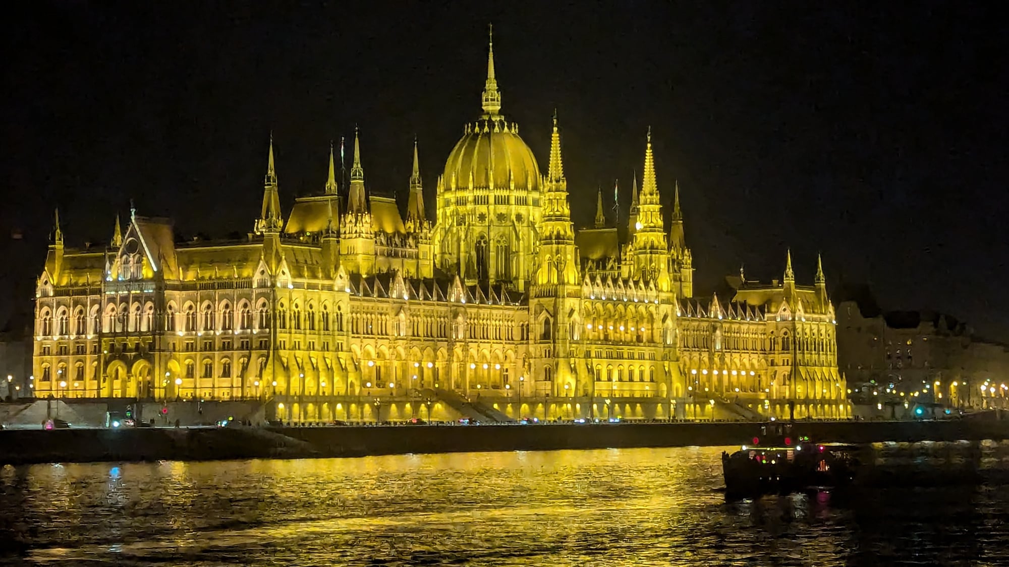 Hungary