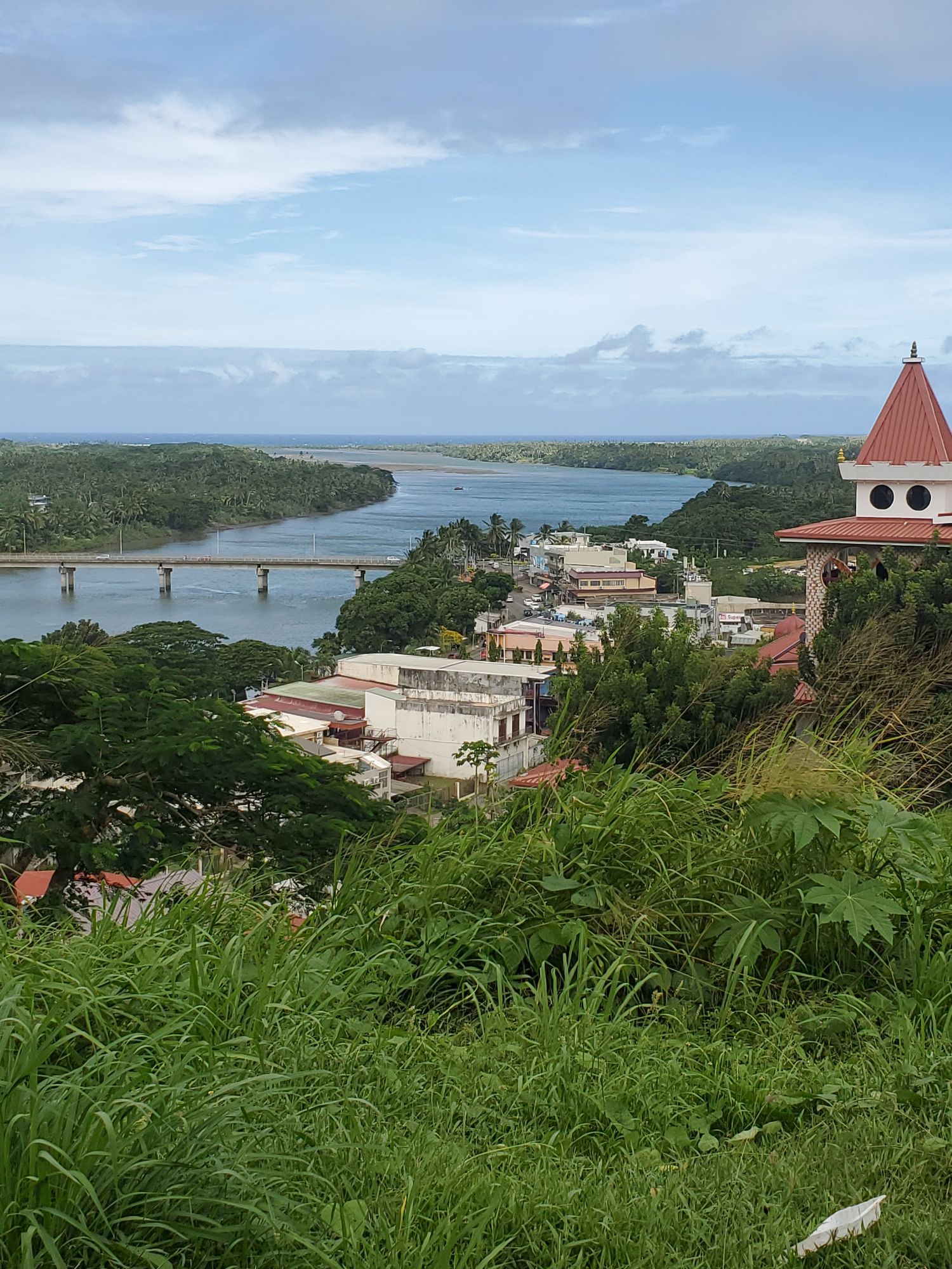 Travel photo