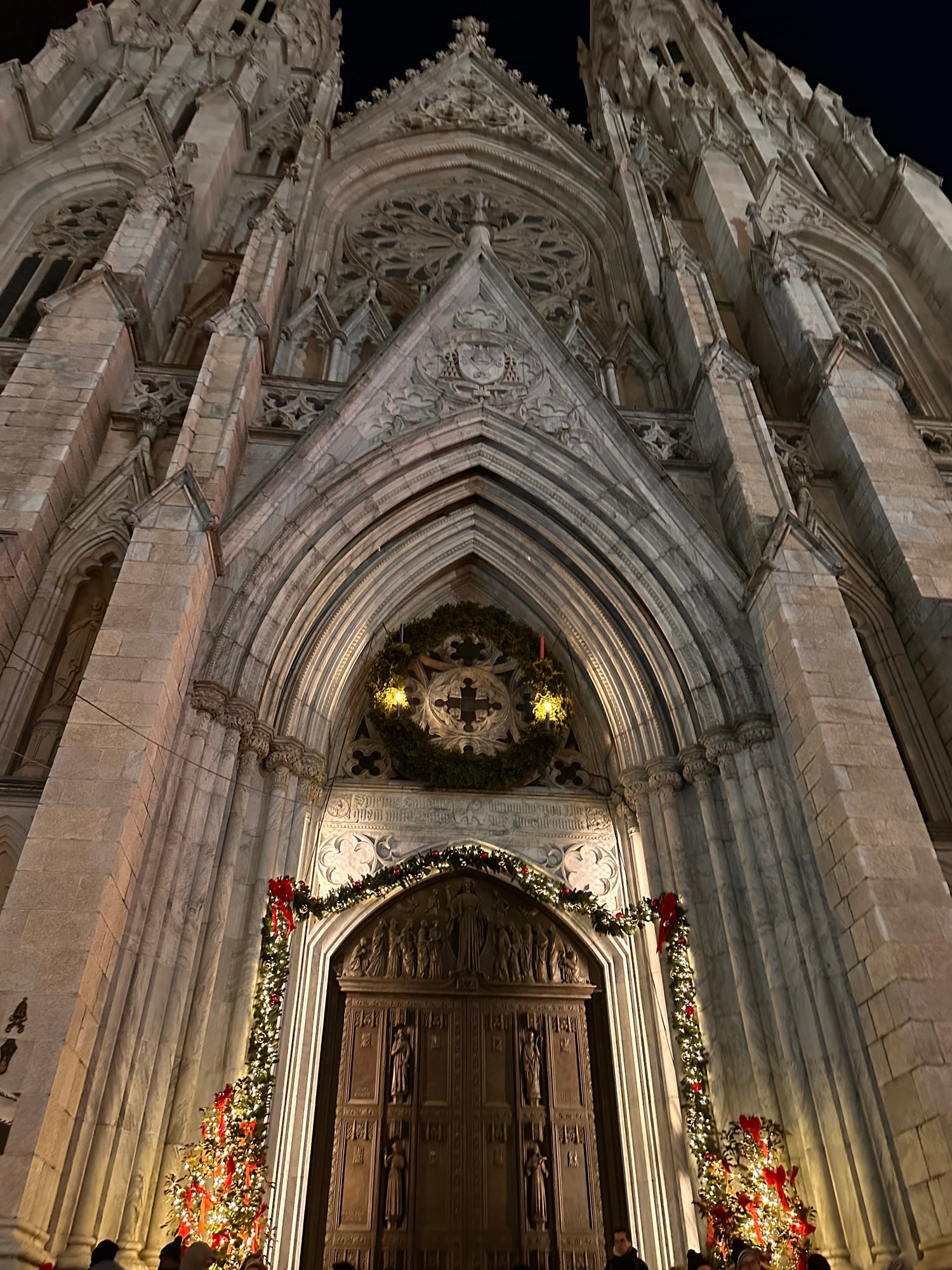 Travel photo