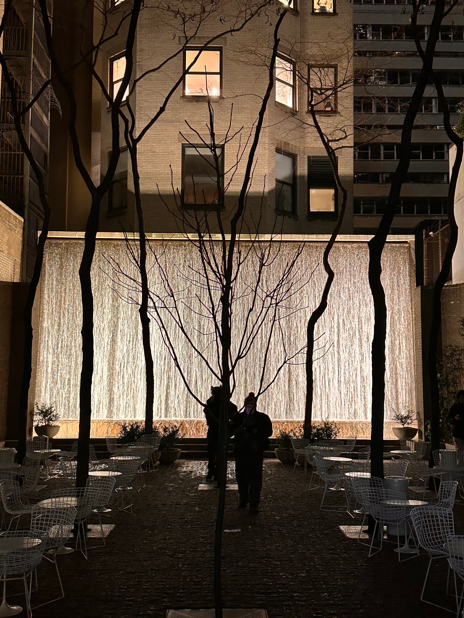 Travel photo
