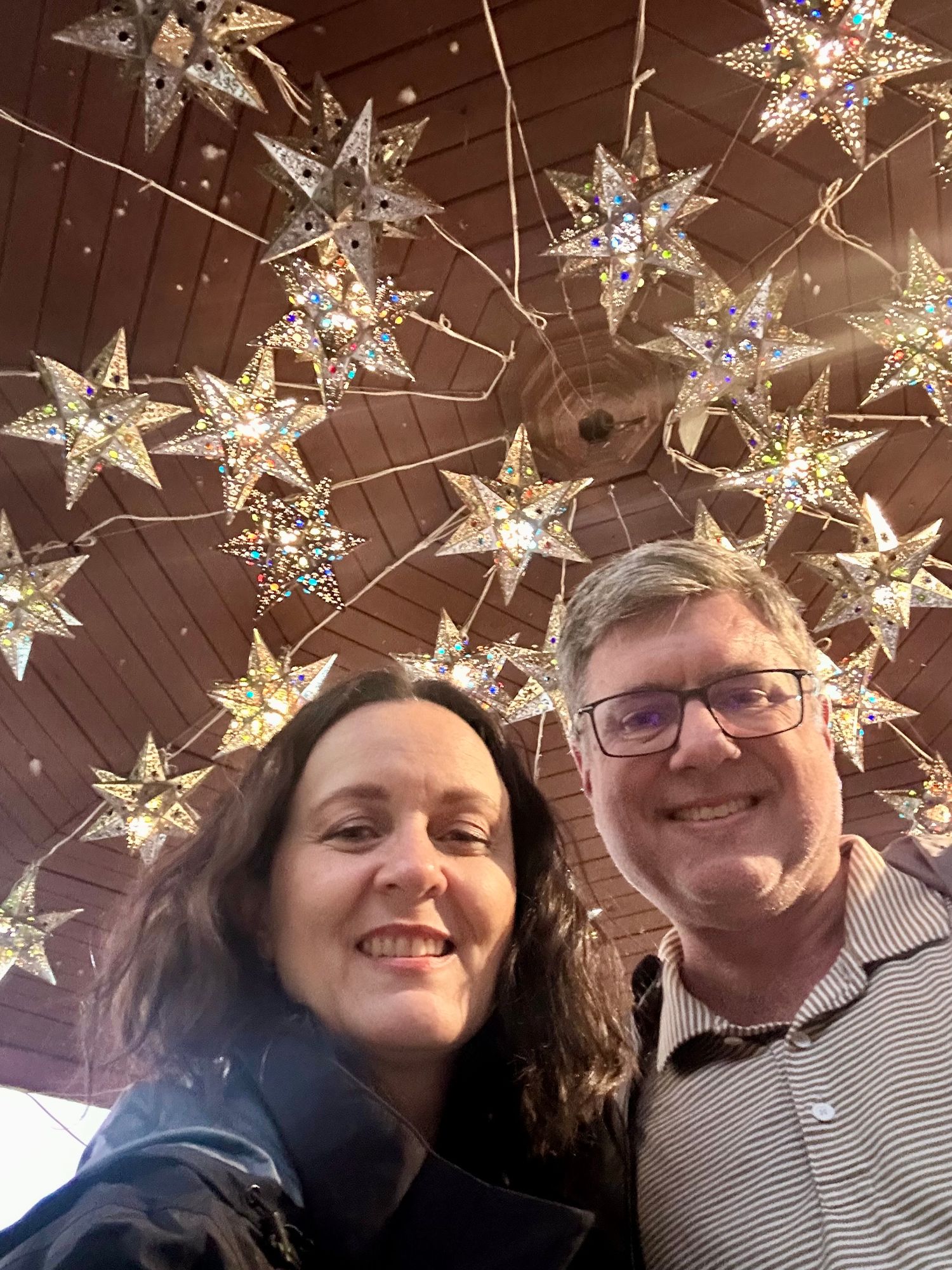 Mexico — Rosa Belden-Tompson's travel story