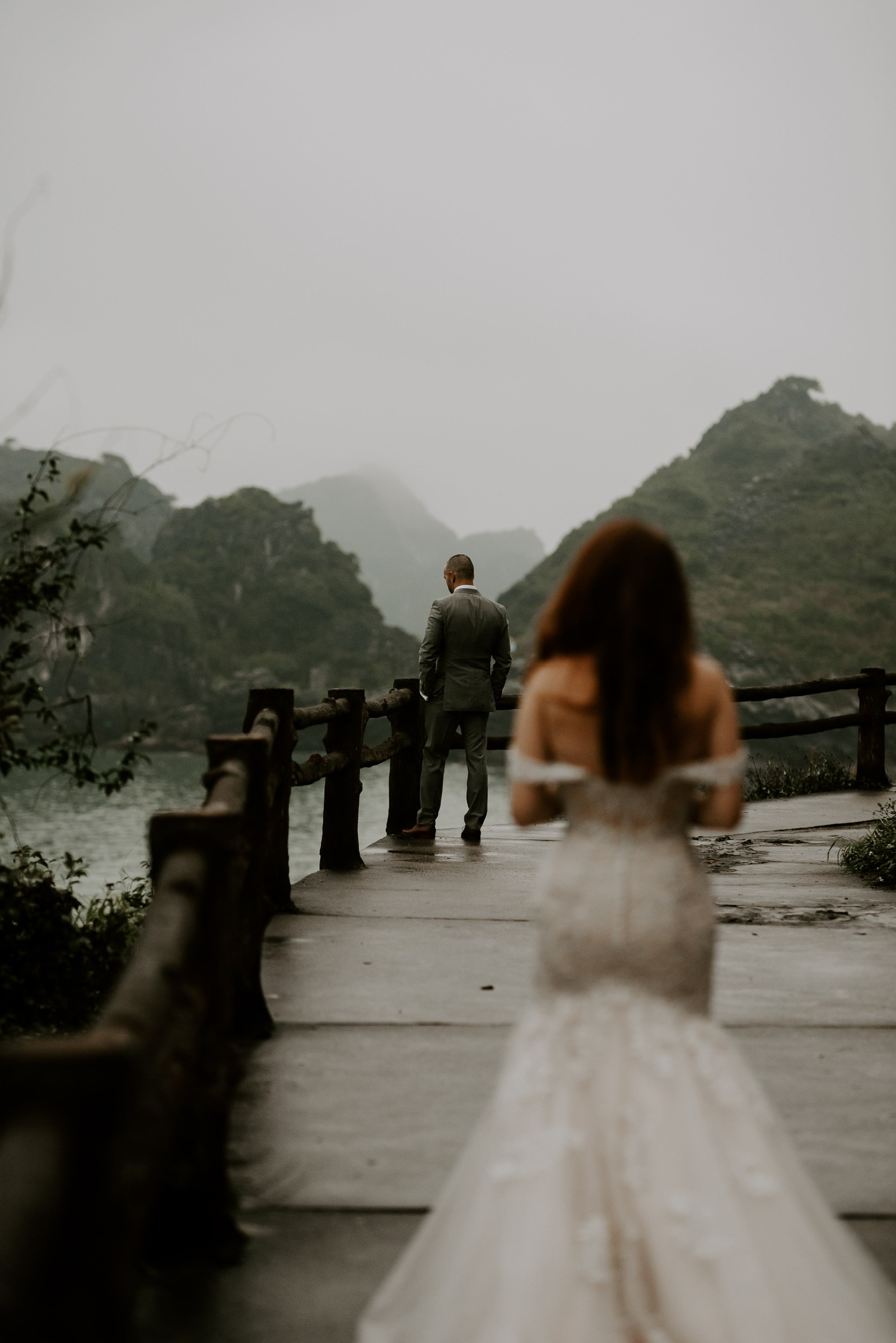 Vietnam — Sarah De Sousa's travel story