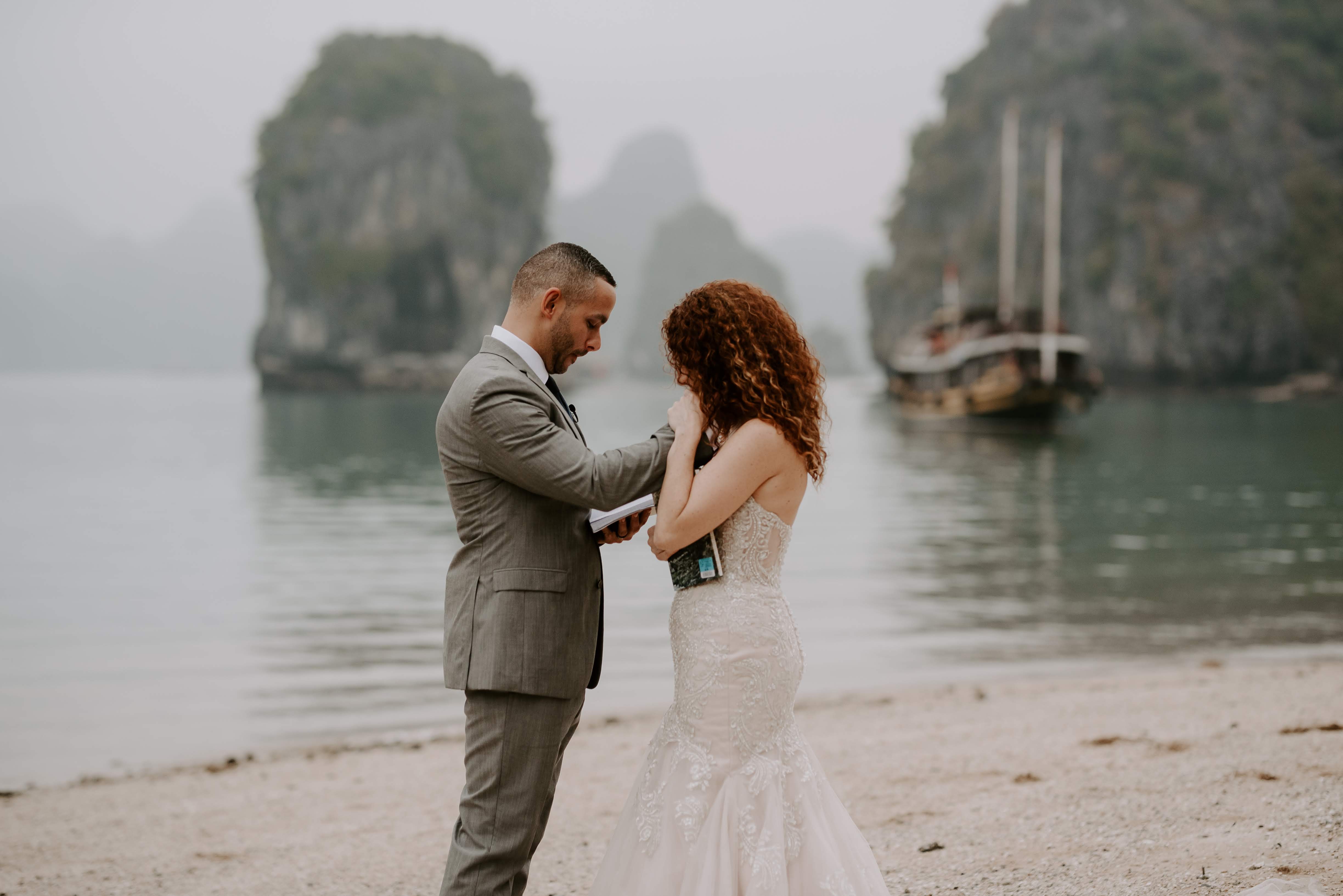 Vietnam