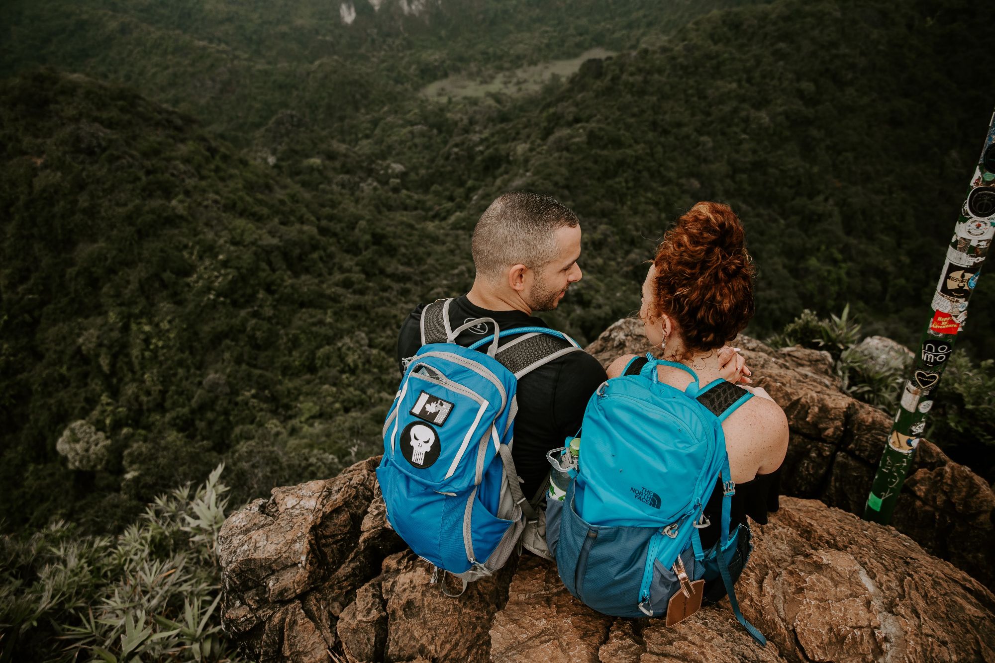Vietnam — Sarah De Sousa's travel story