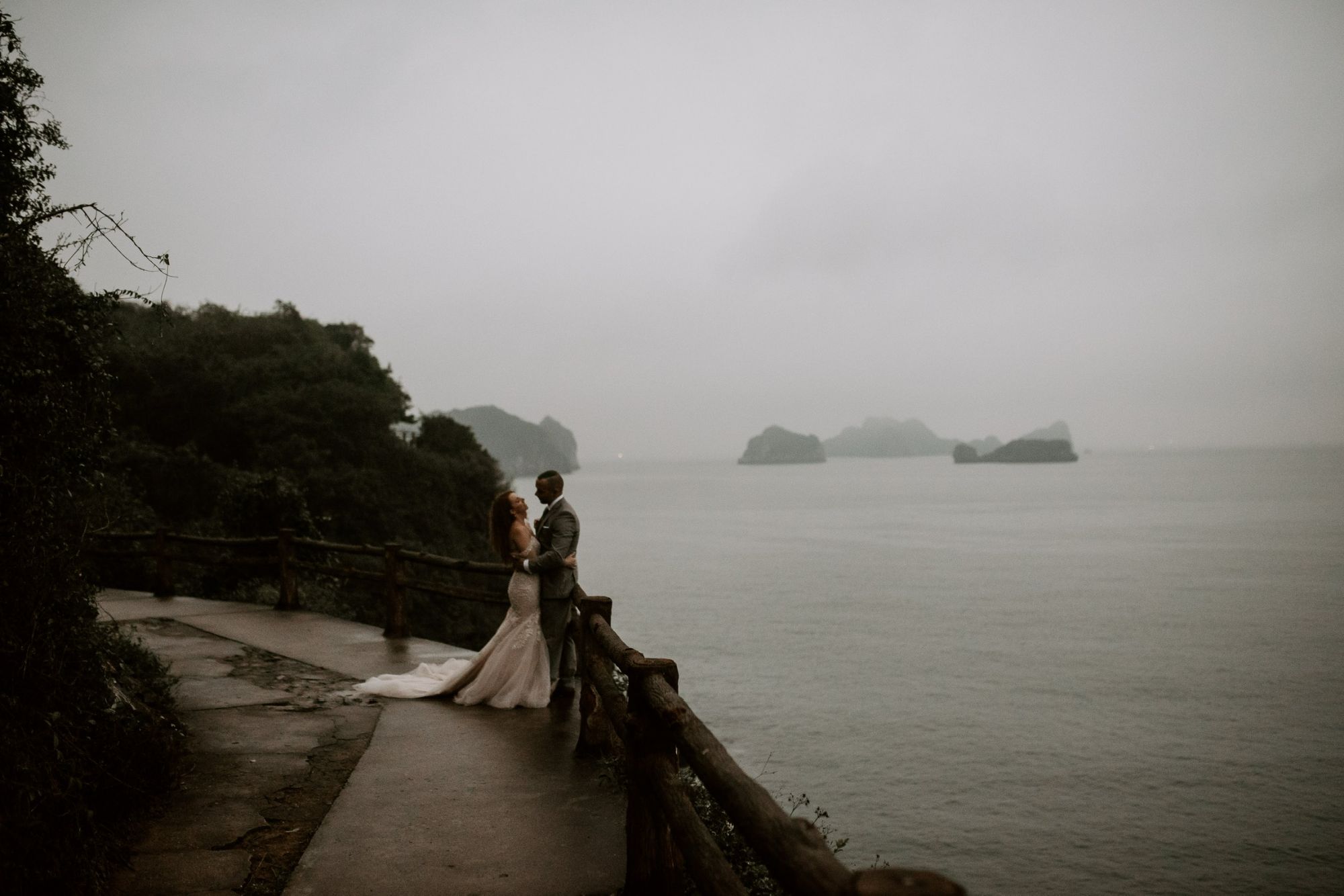 Vietnam — Sarah De Sousa's travel story