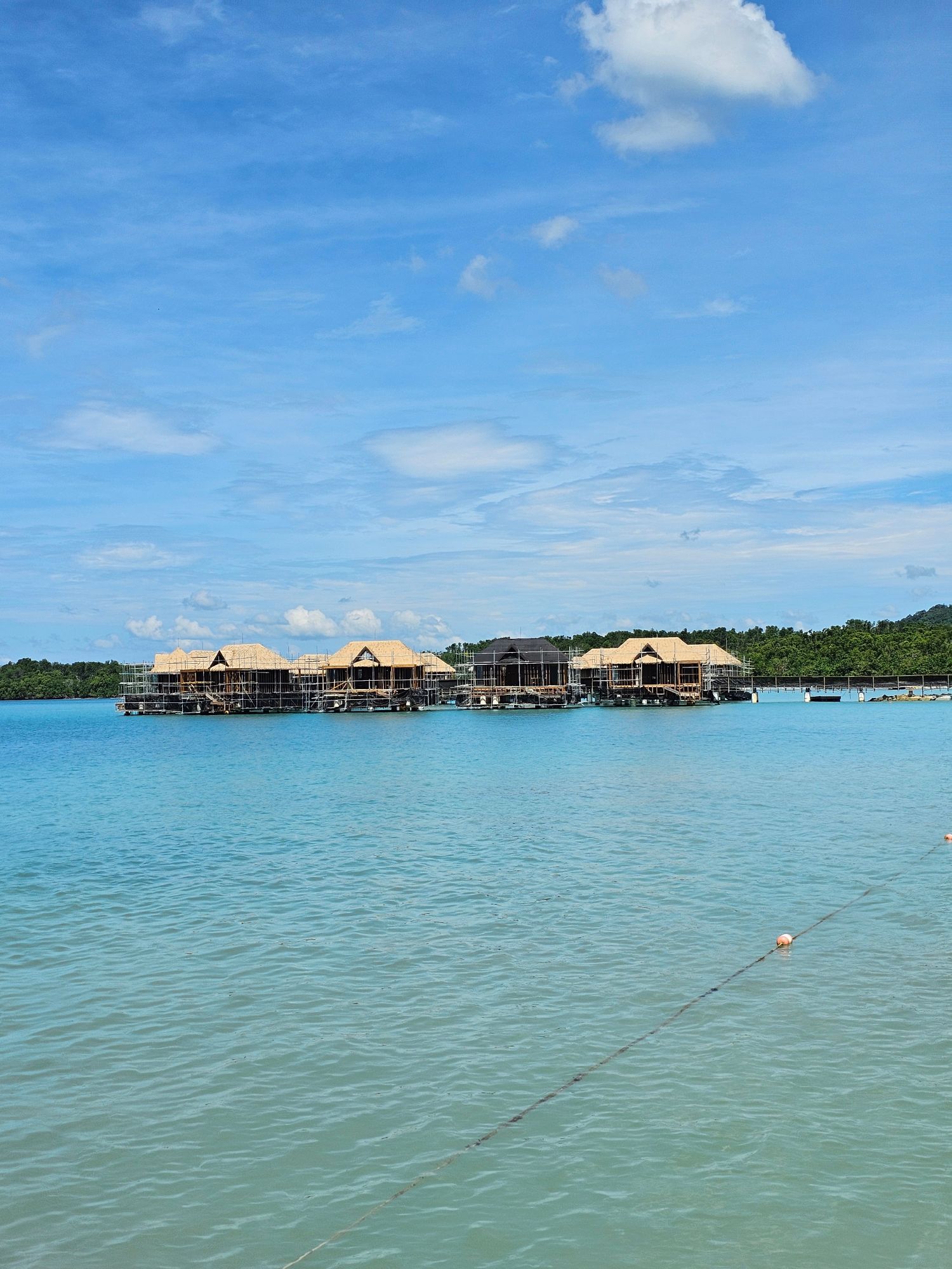Shannon Allison Discovers What No Brochure Can Tell You About Sandals South Coast, Jamaica