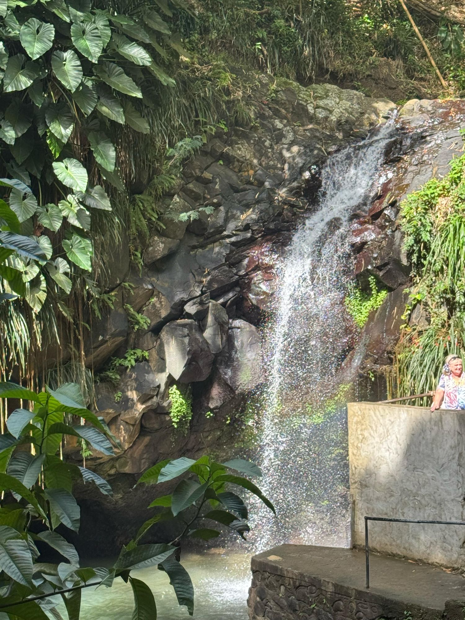 Travel photo