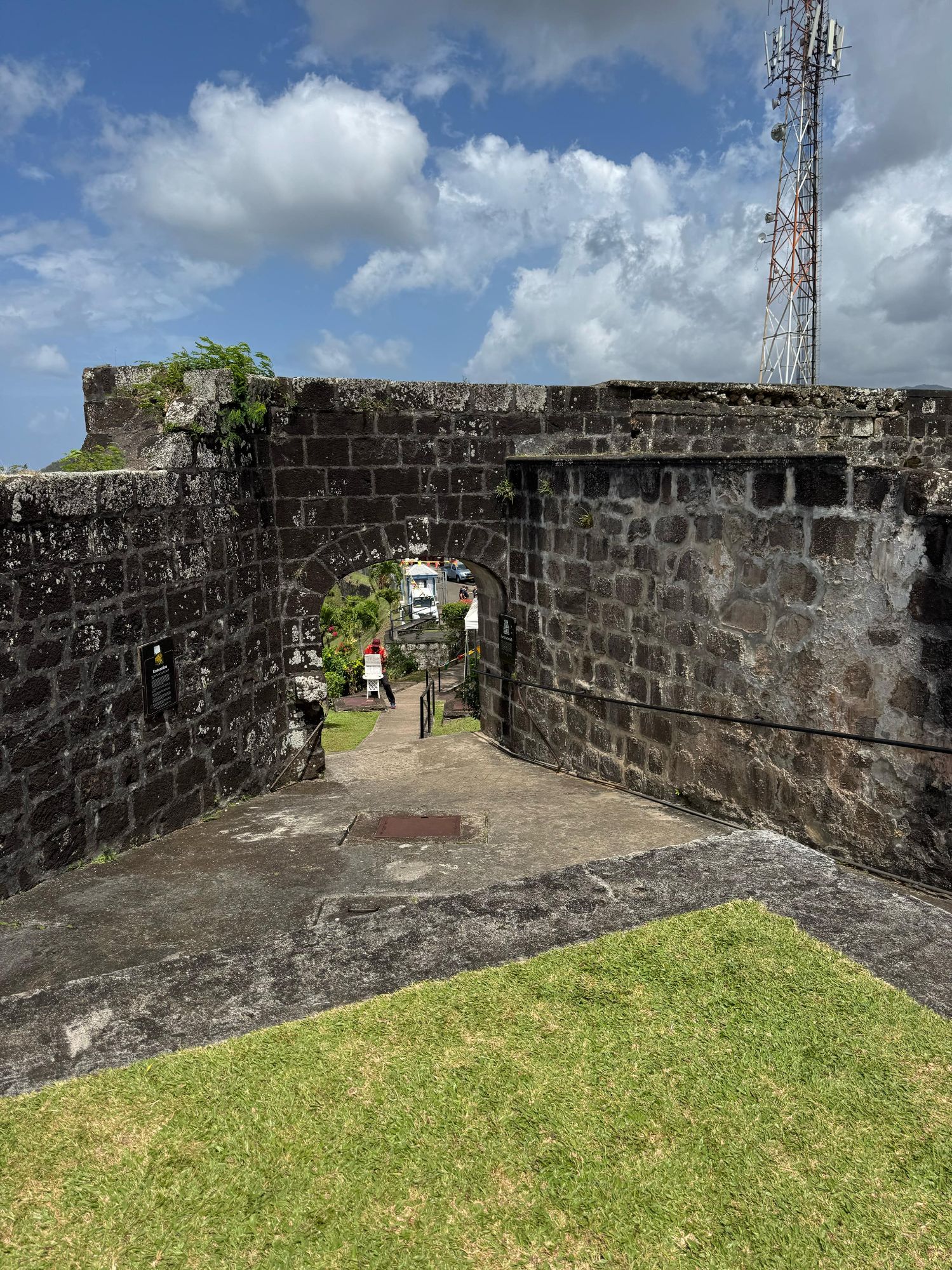 Travel photo