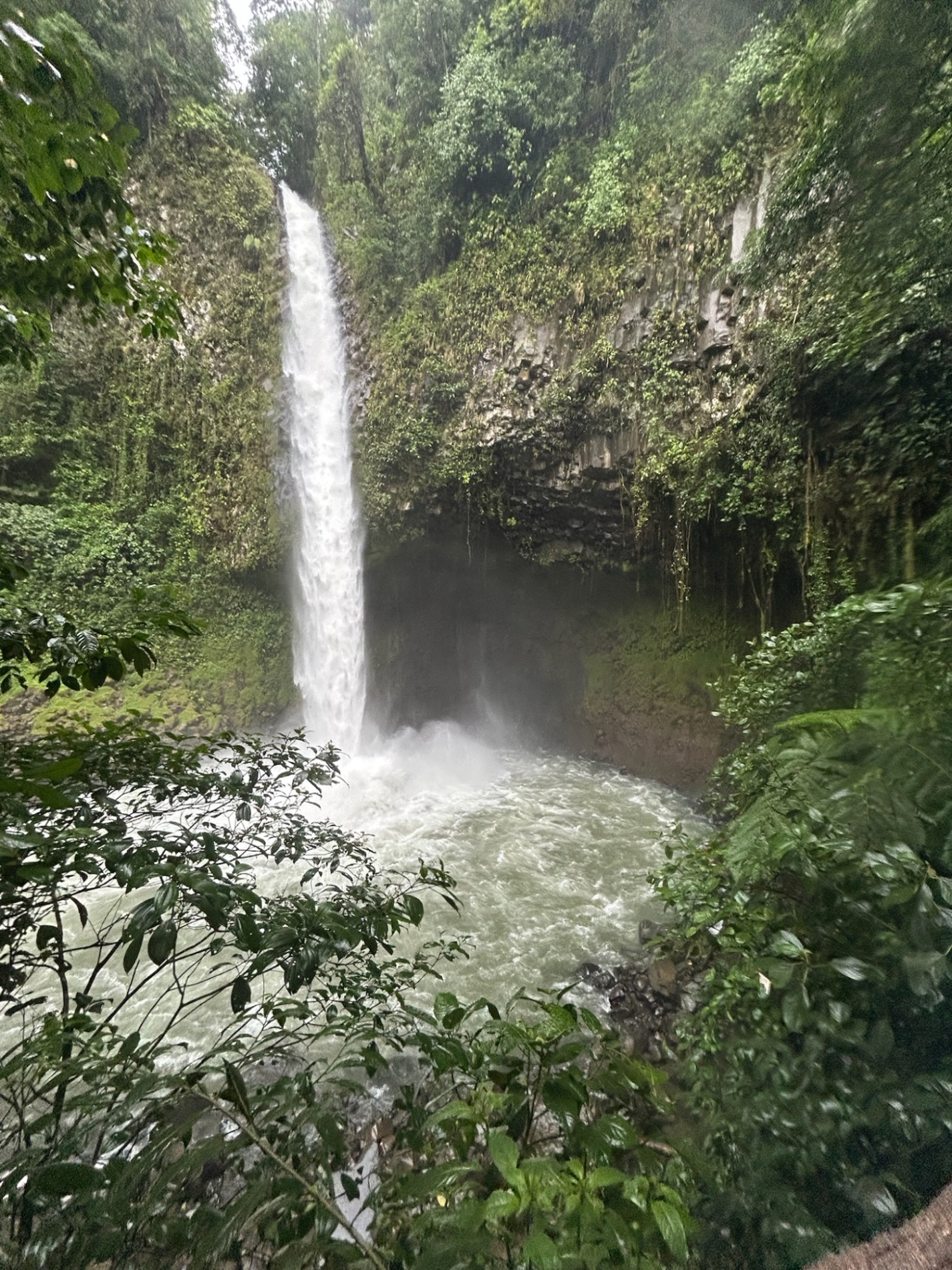 Travel photo