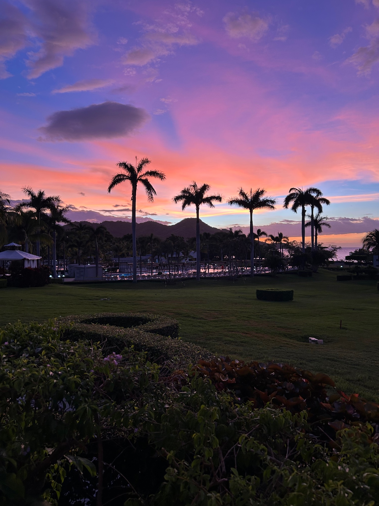 Travel photo