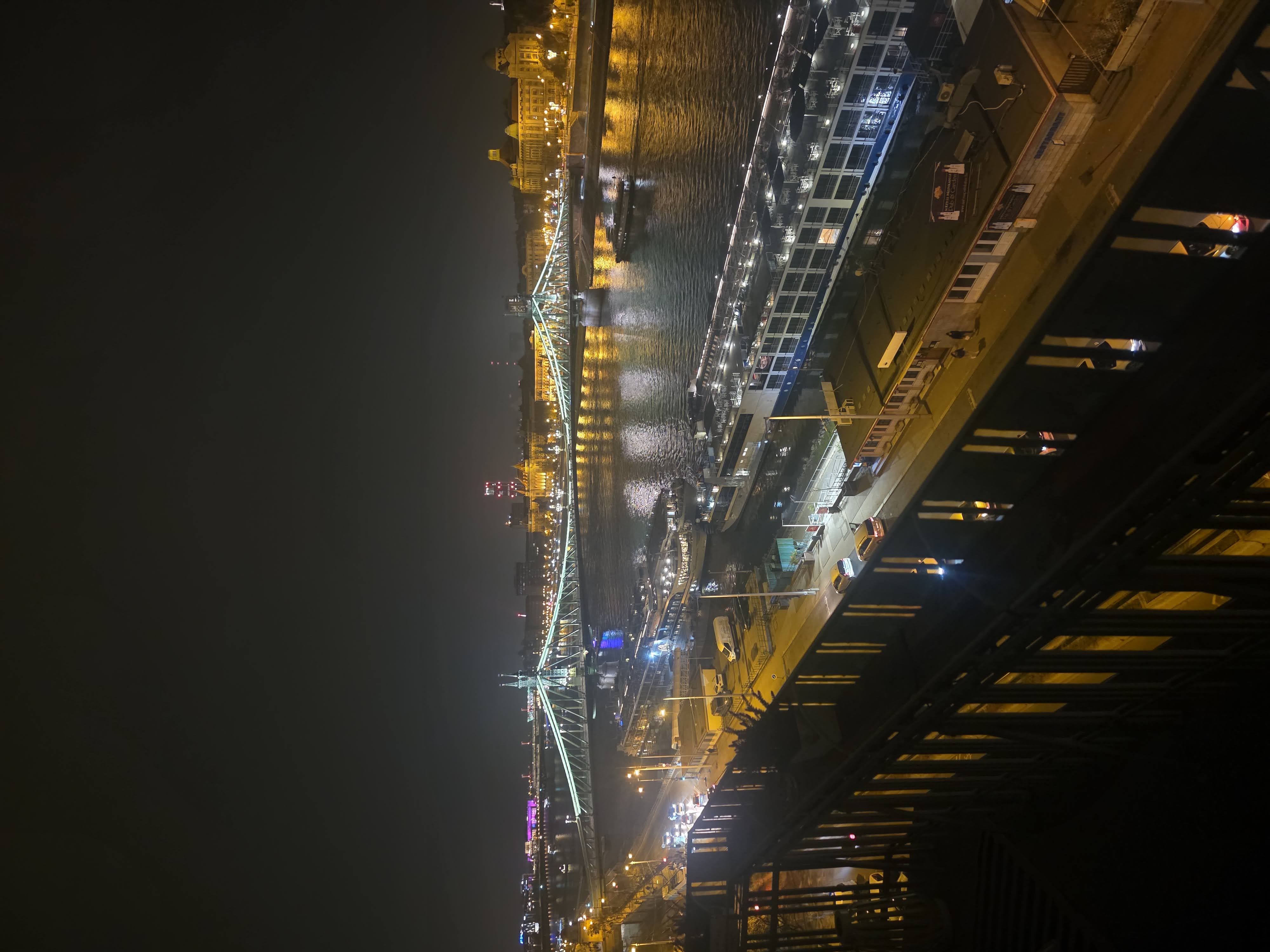 Travel photo