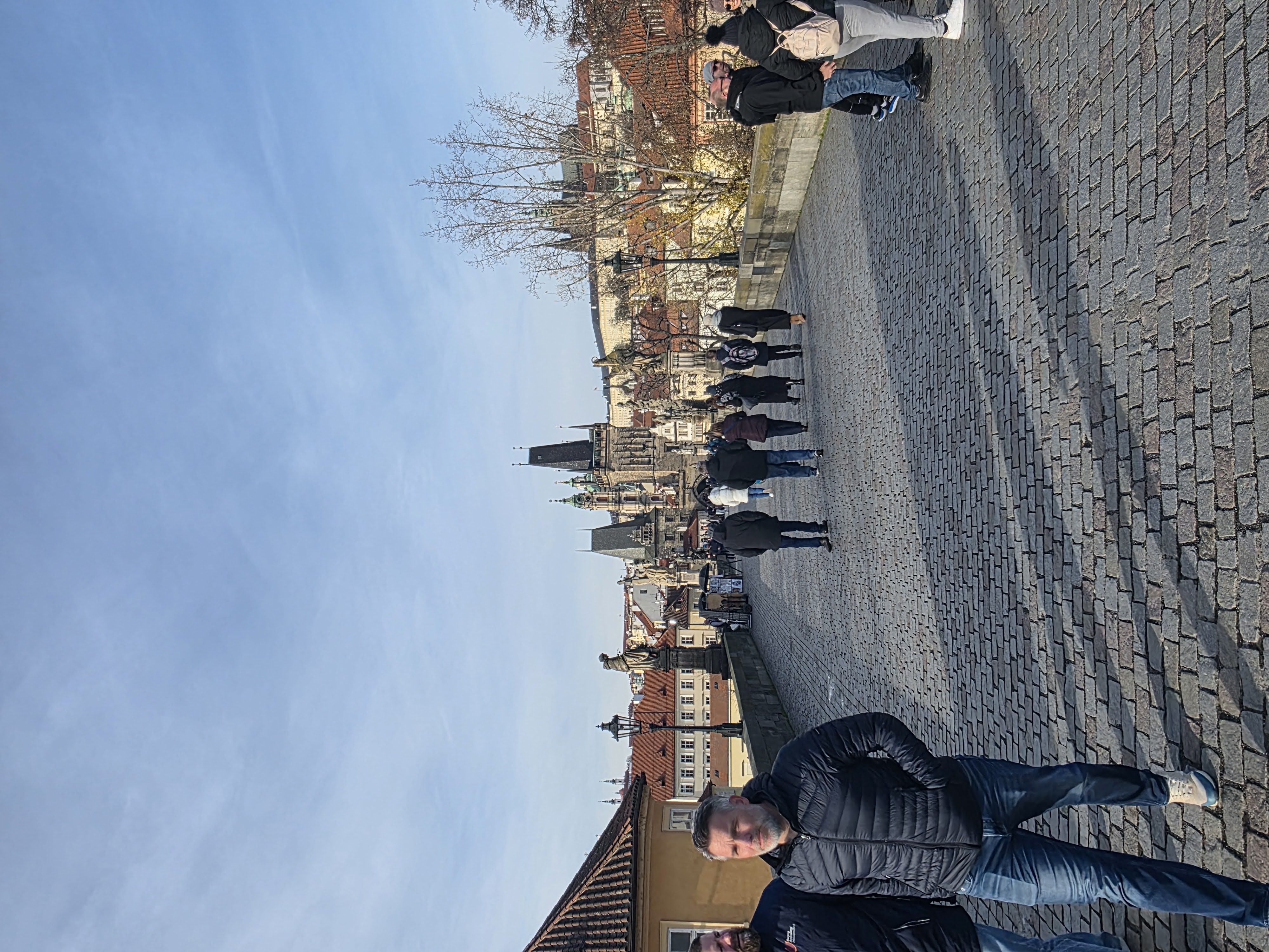Travel photo