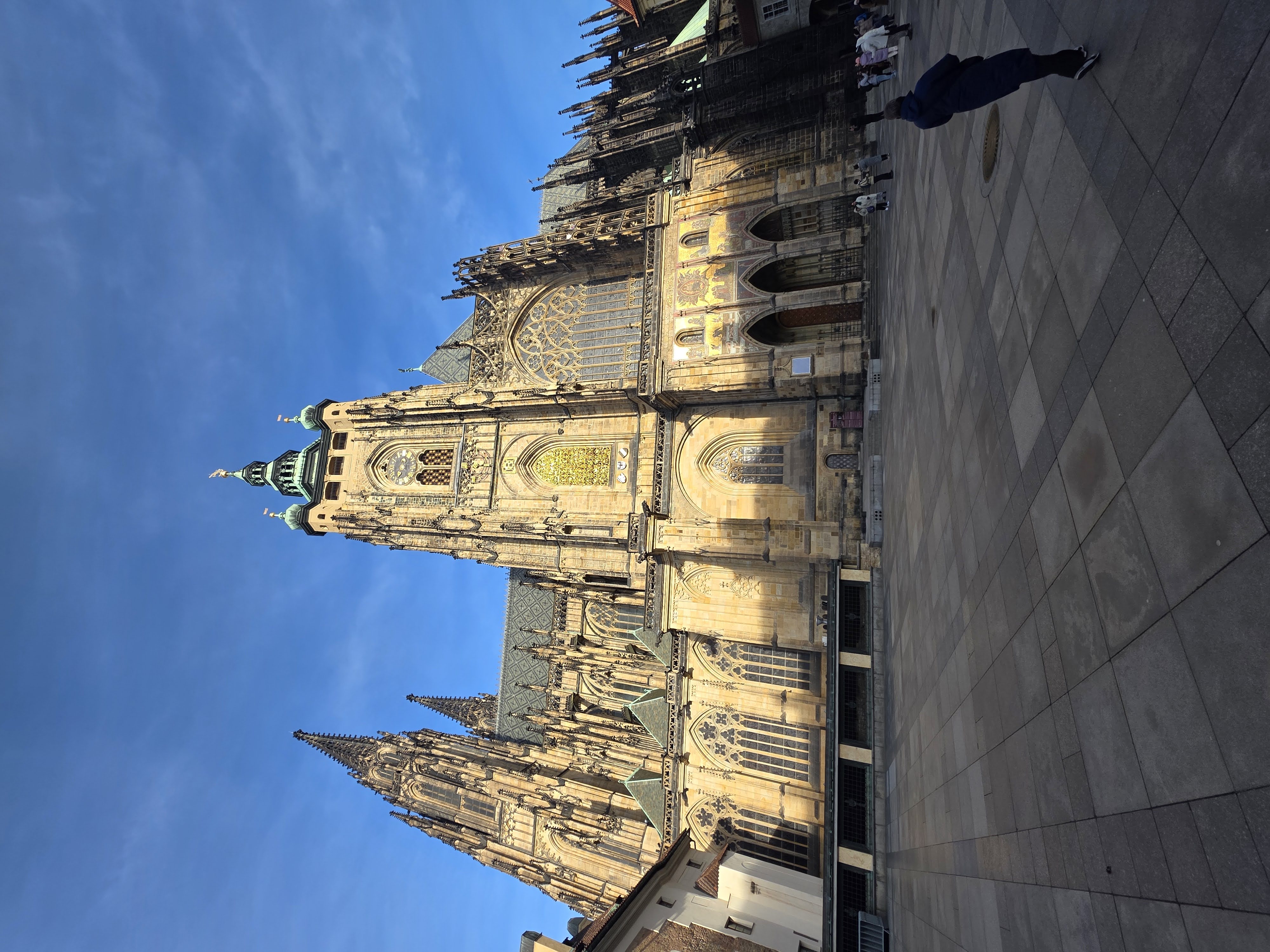 Travel photo