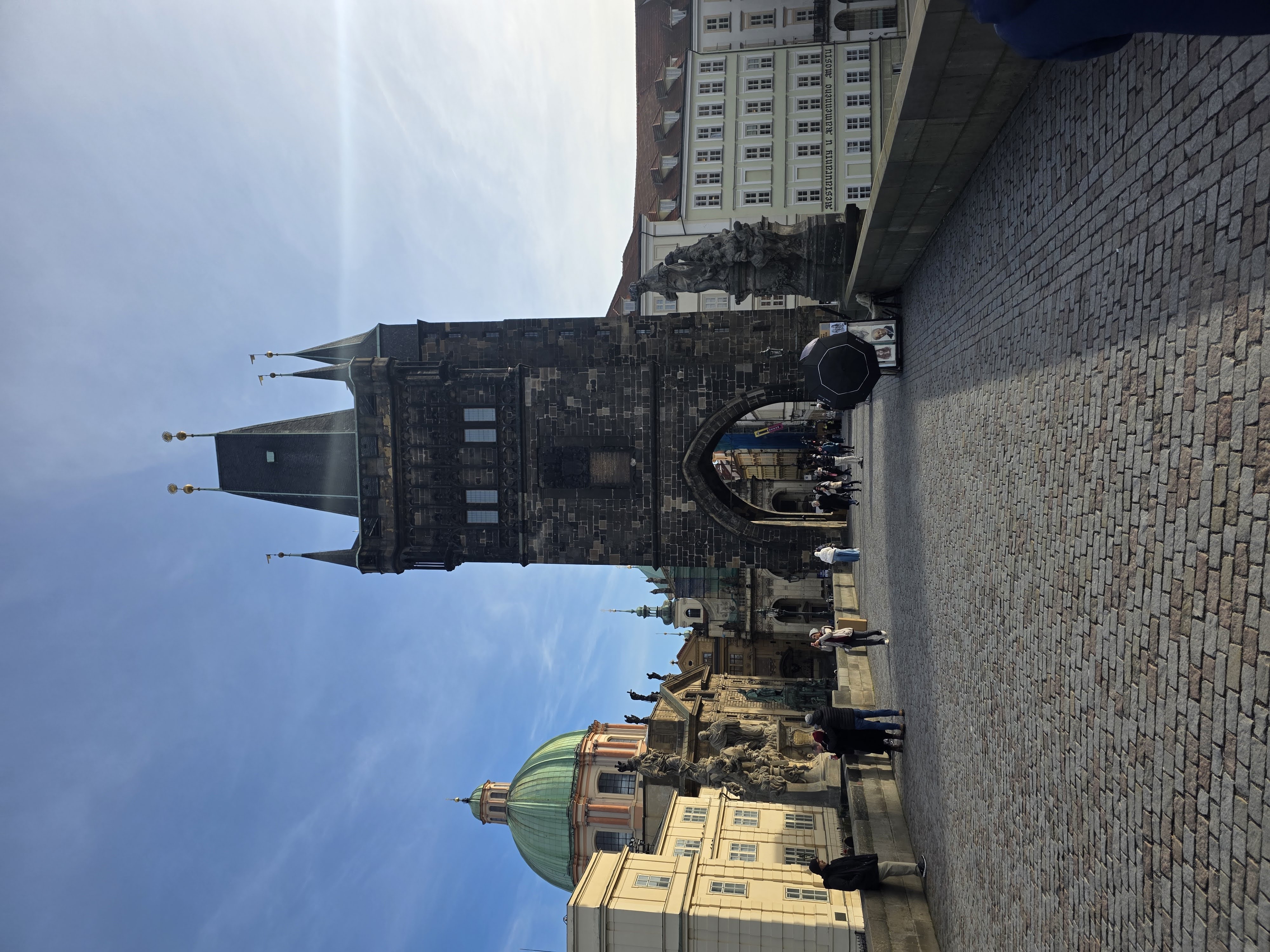 Travel photo