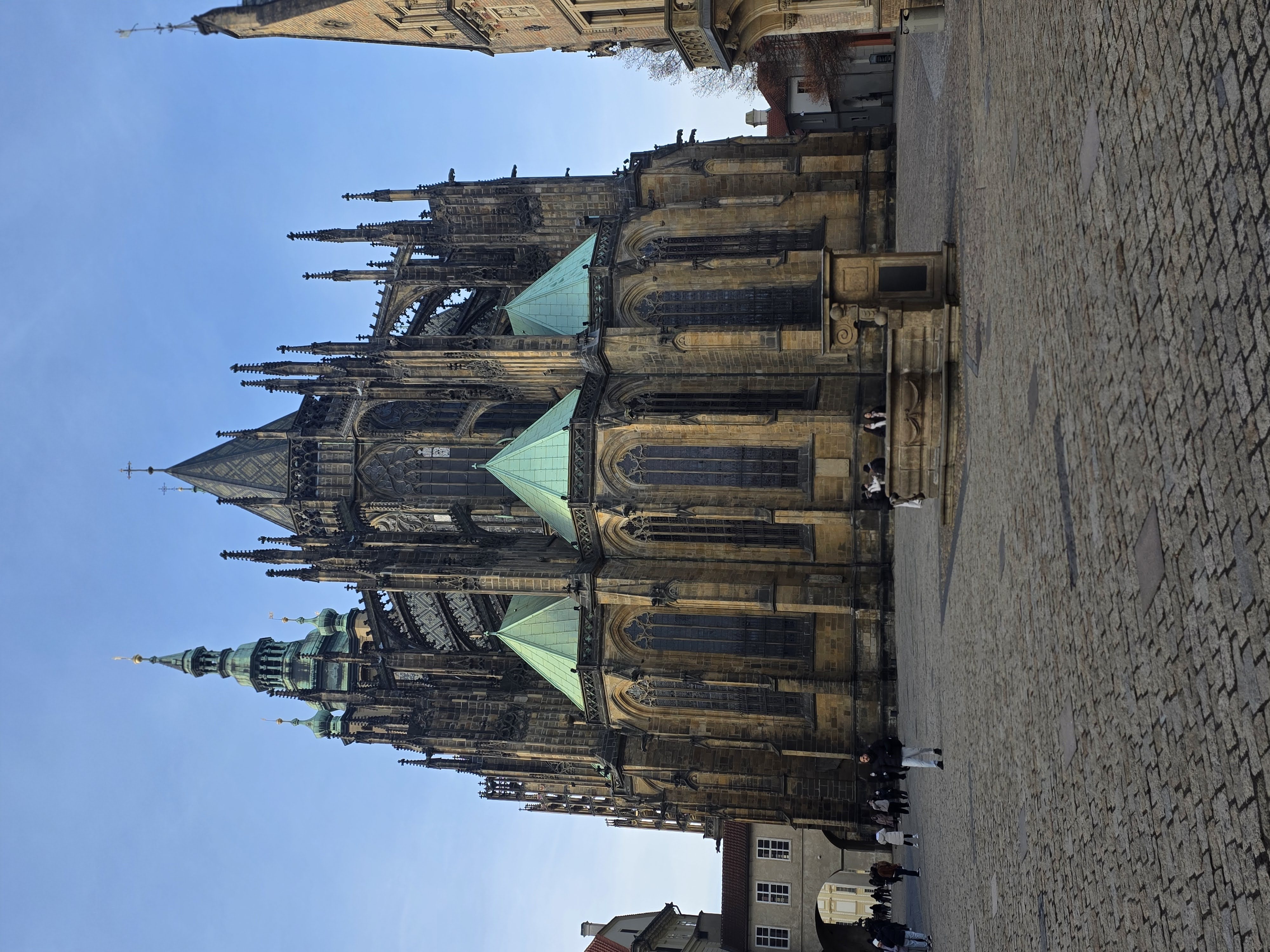 Travel photo