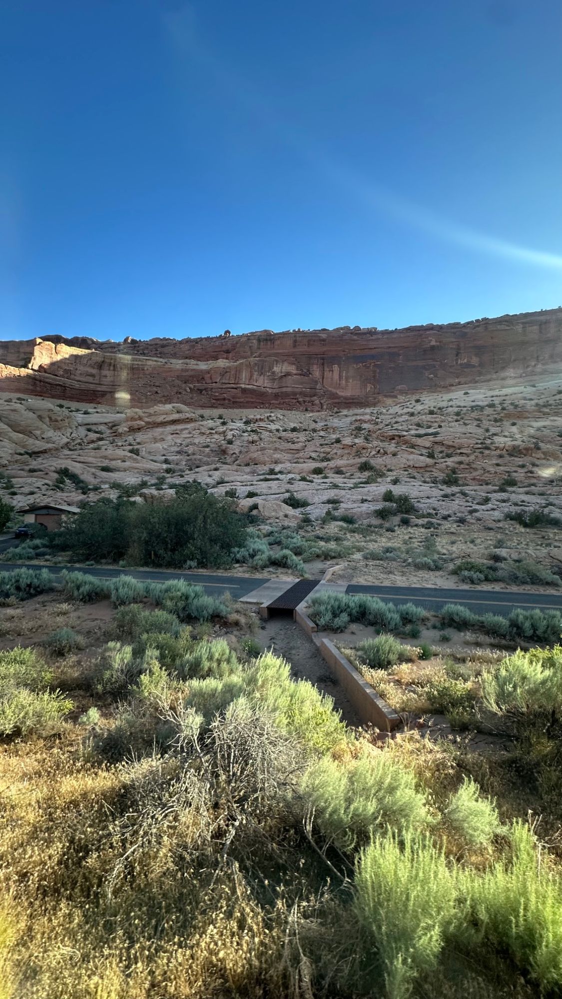 United States — Ryan McElroy's travel story